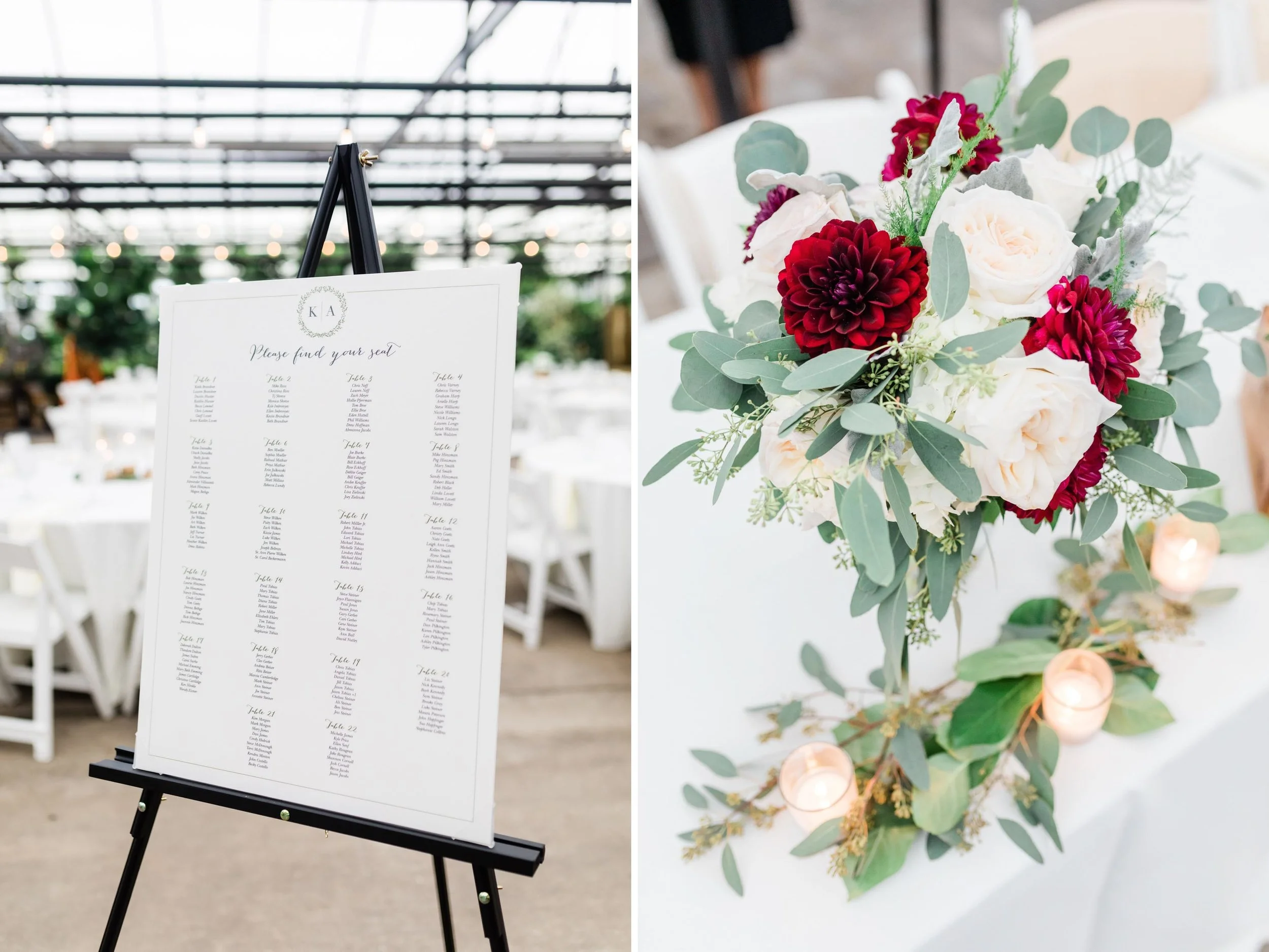 reception decorations inspiration.jpg