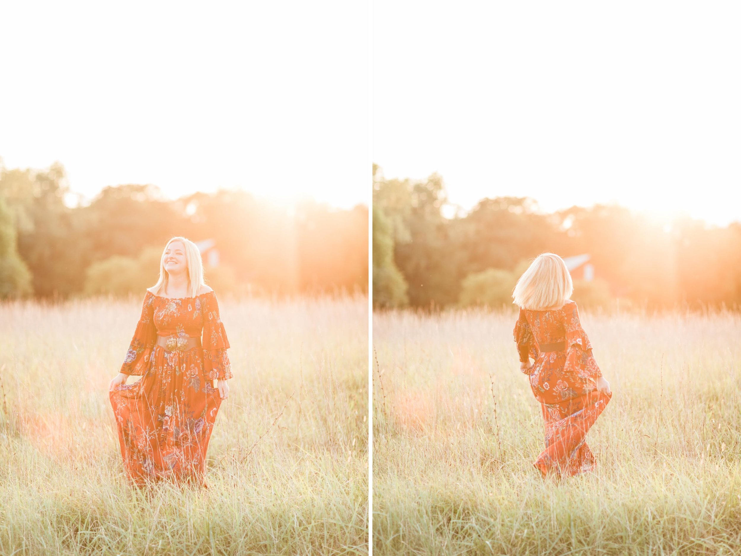 cincinnati senior photographer.jpg