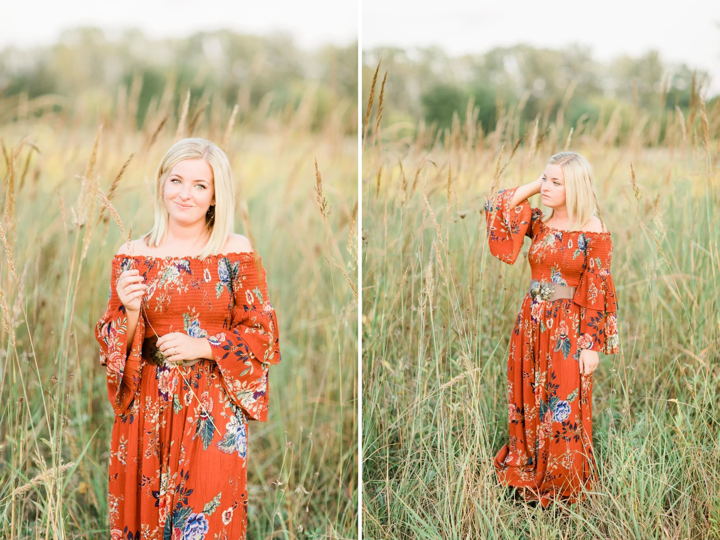 dayton ohio senior photographers .jpg