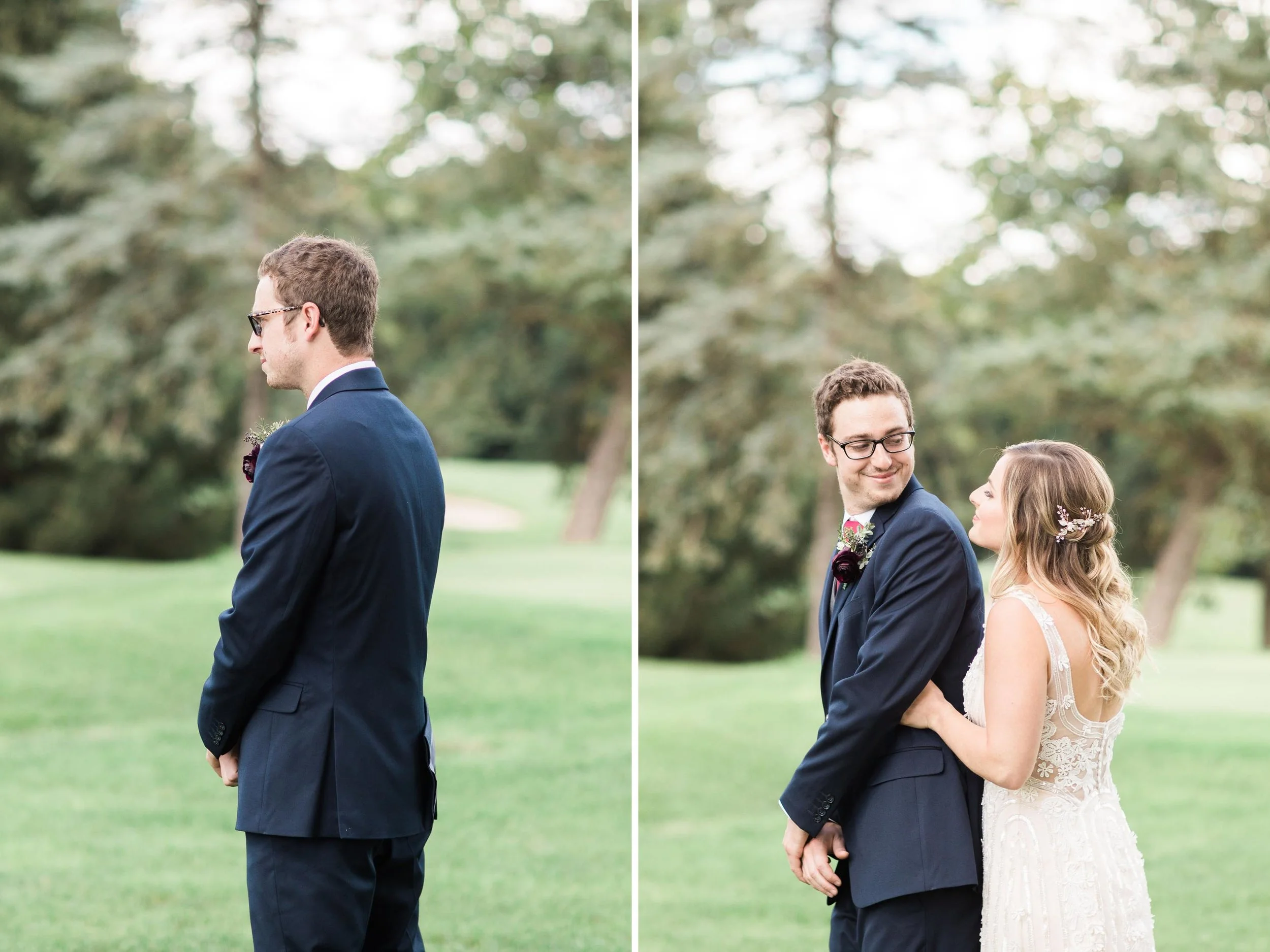 groom prep photos.jpg