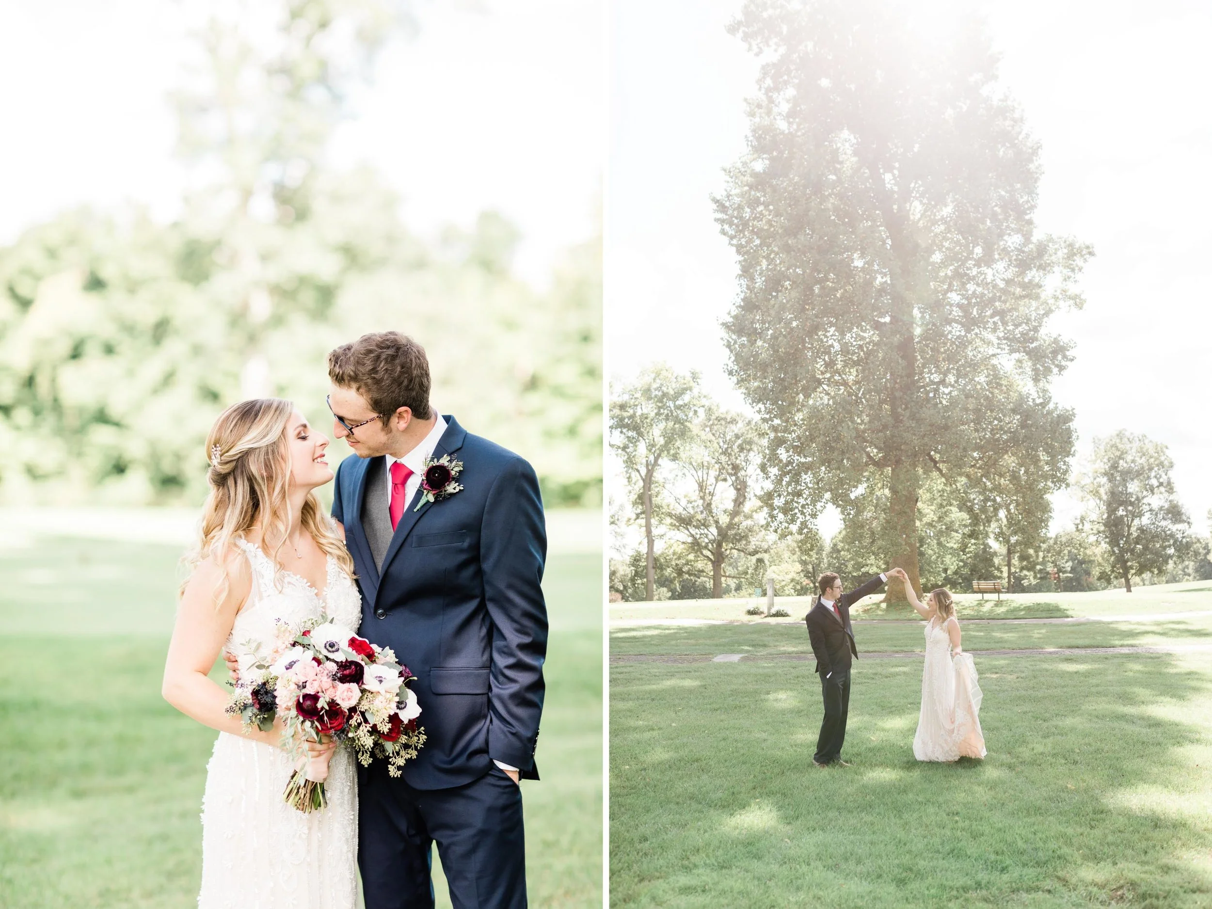 bride and groom twirling pictures.jpg