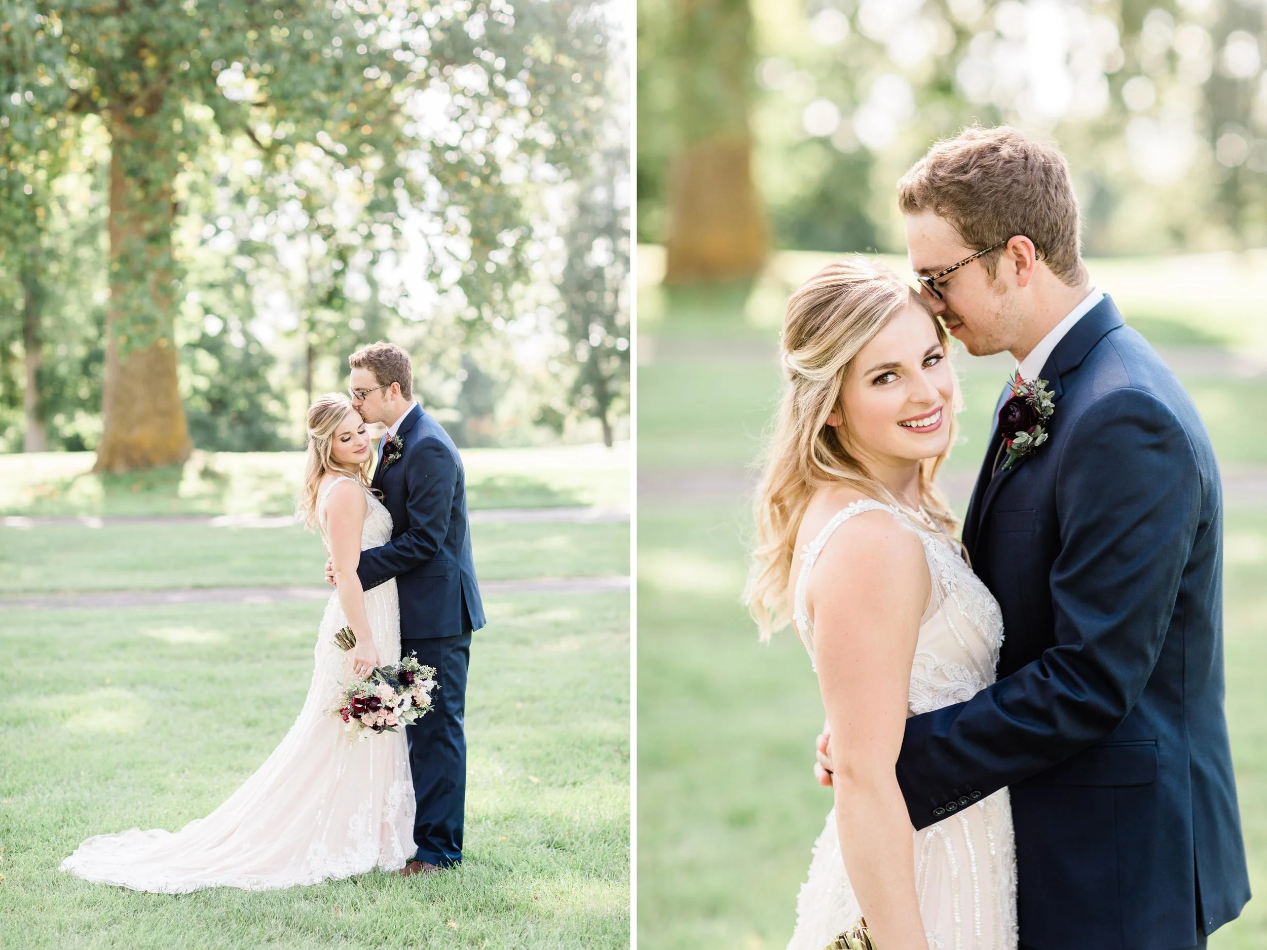 wedding photographers in southwest ohio.jpg