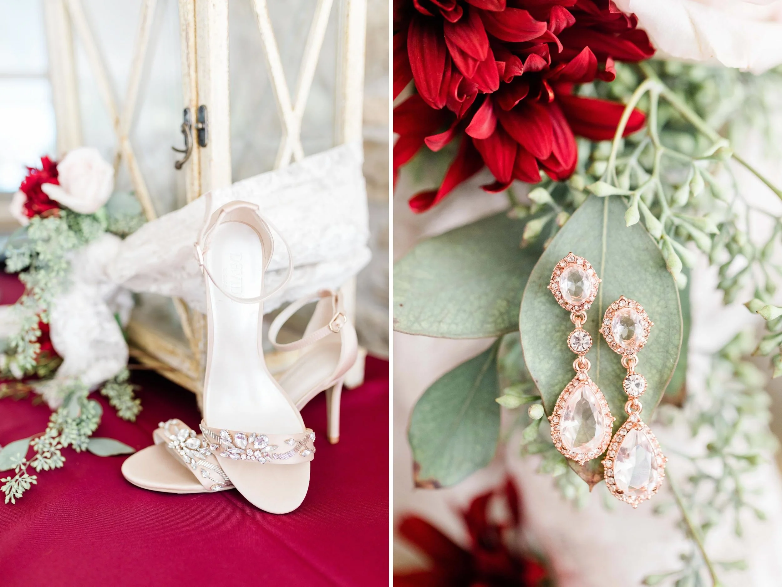 wedding earrings.jpg