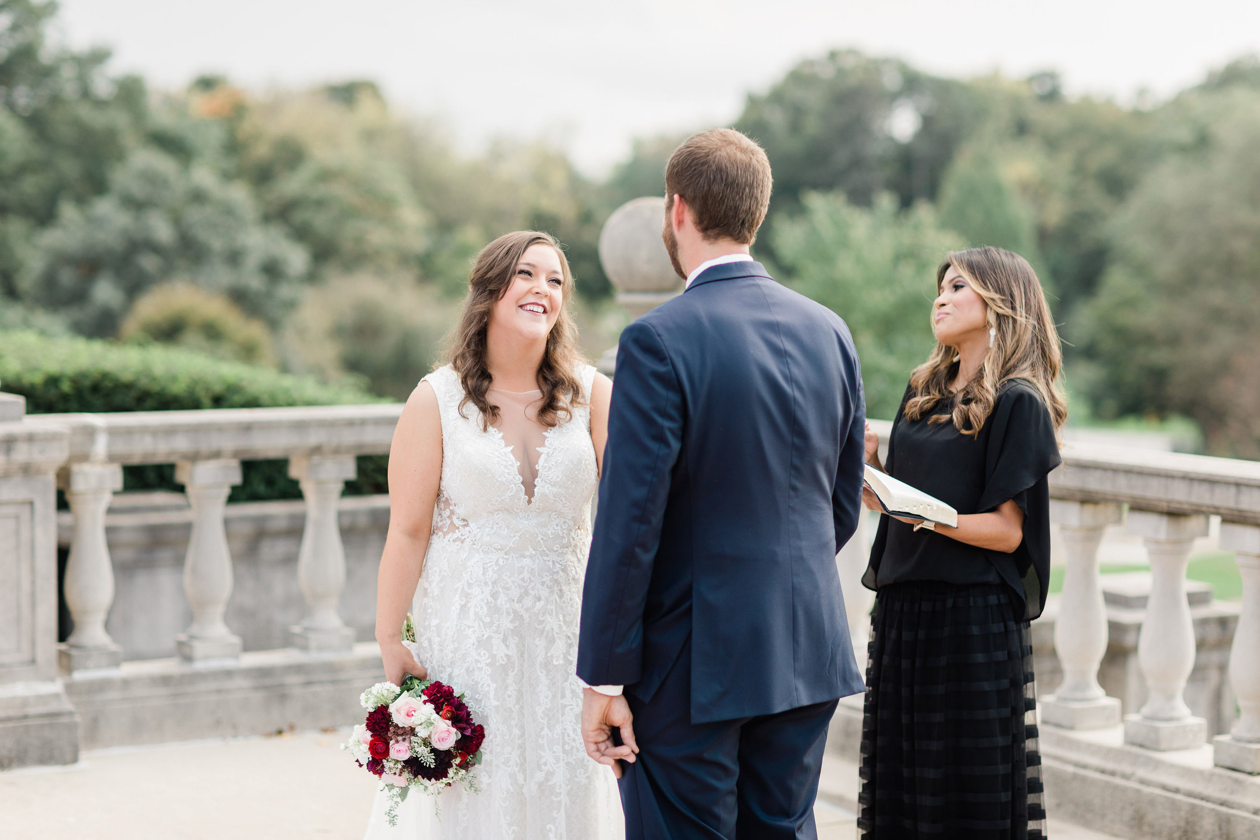 ault park cincinnati wedding-3.jpg