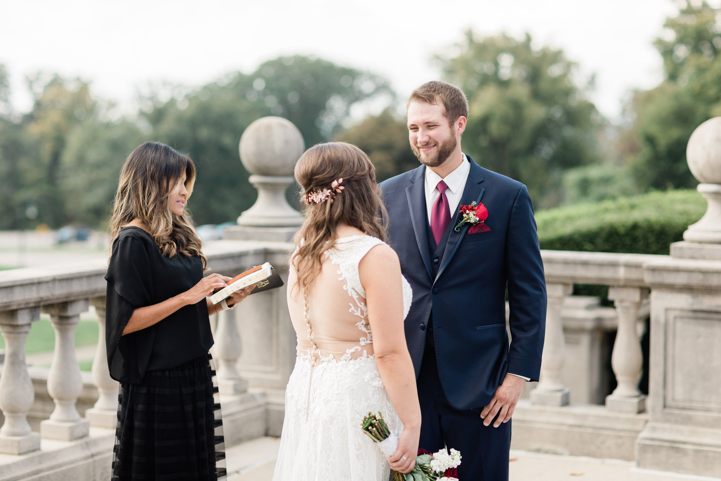 ault park cincinnati wedding-4.jpg