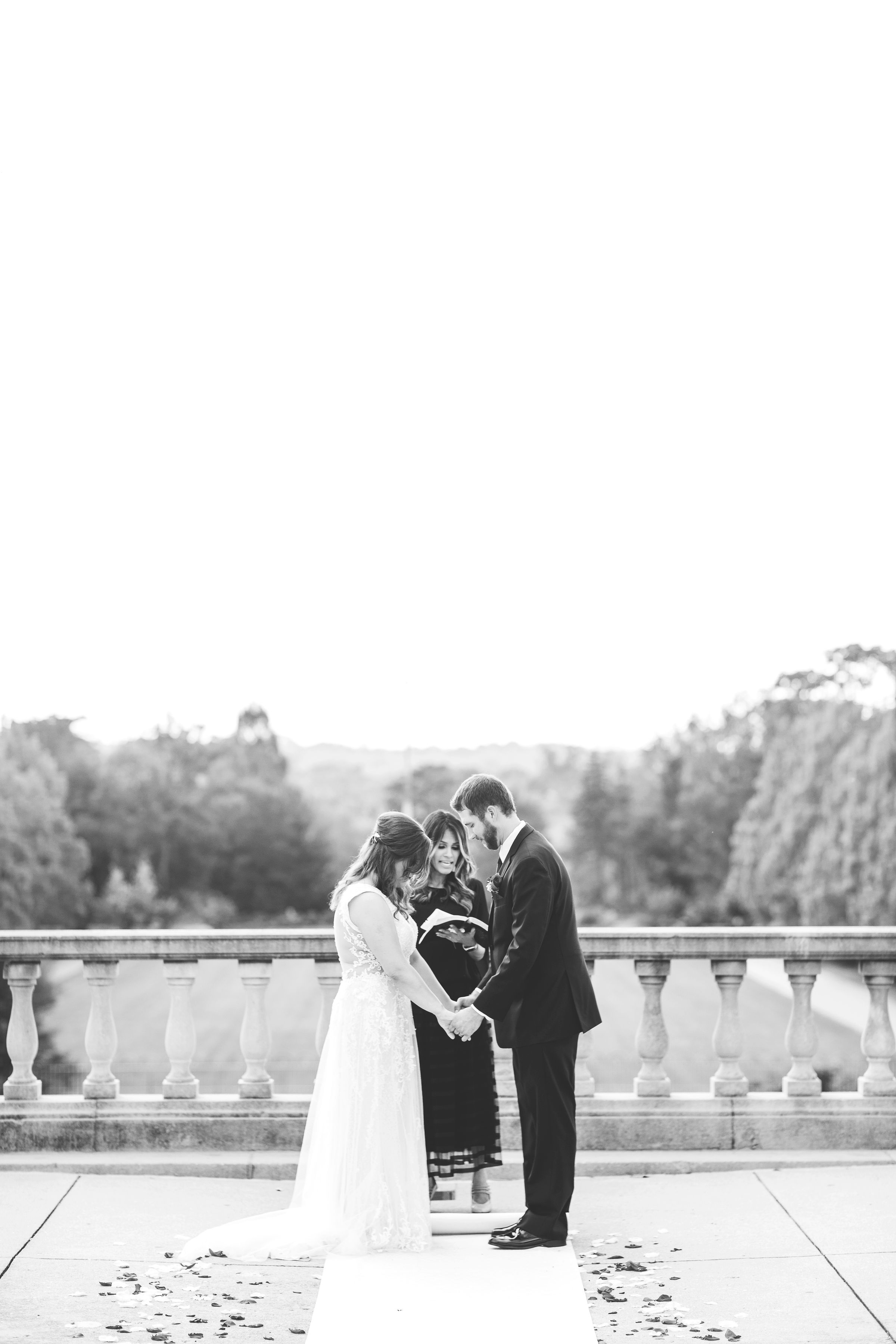 ault park cincinnati wedding-5.jpg