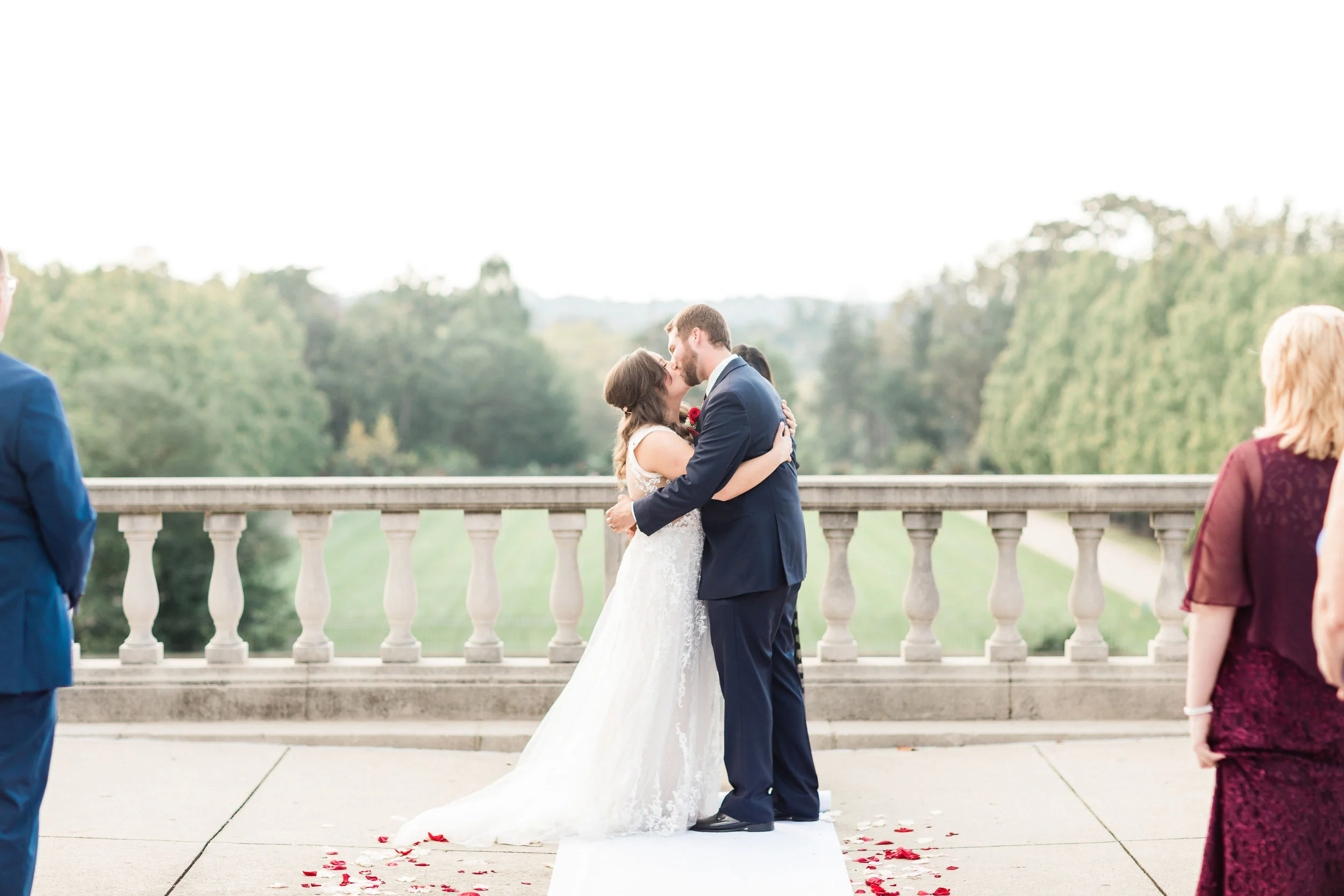 ault park cincinnati wedding-6.jpg