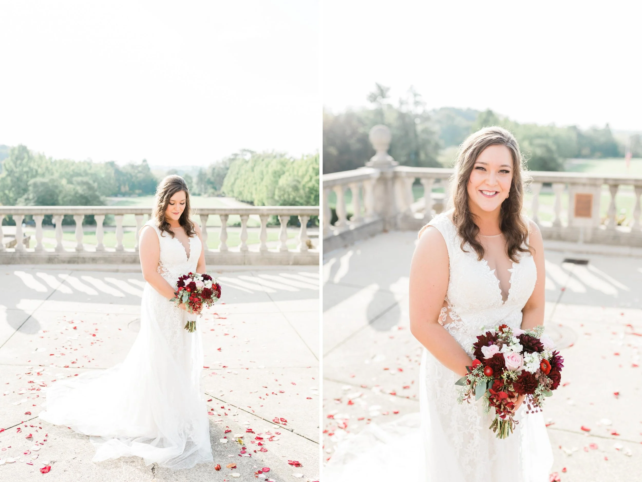 ault park bridal portrait.jpg