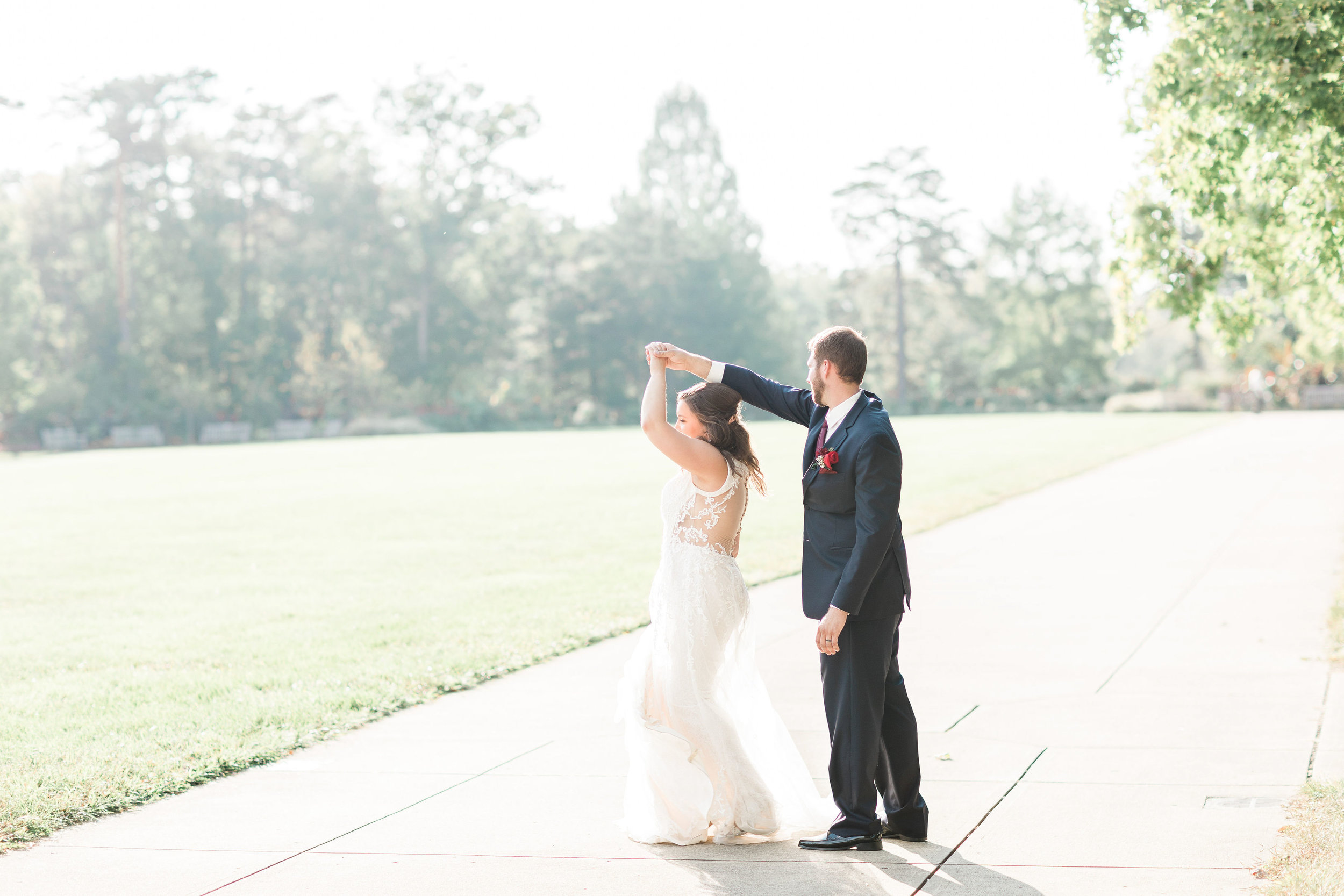 wedding photographer cincinnati ohio-2.jpg