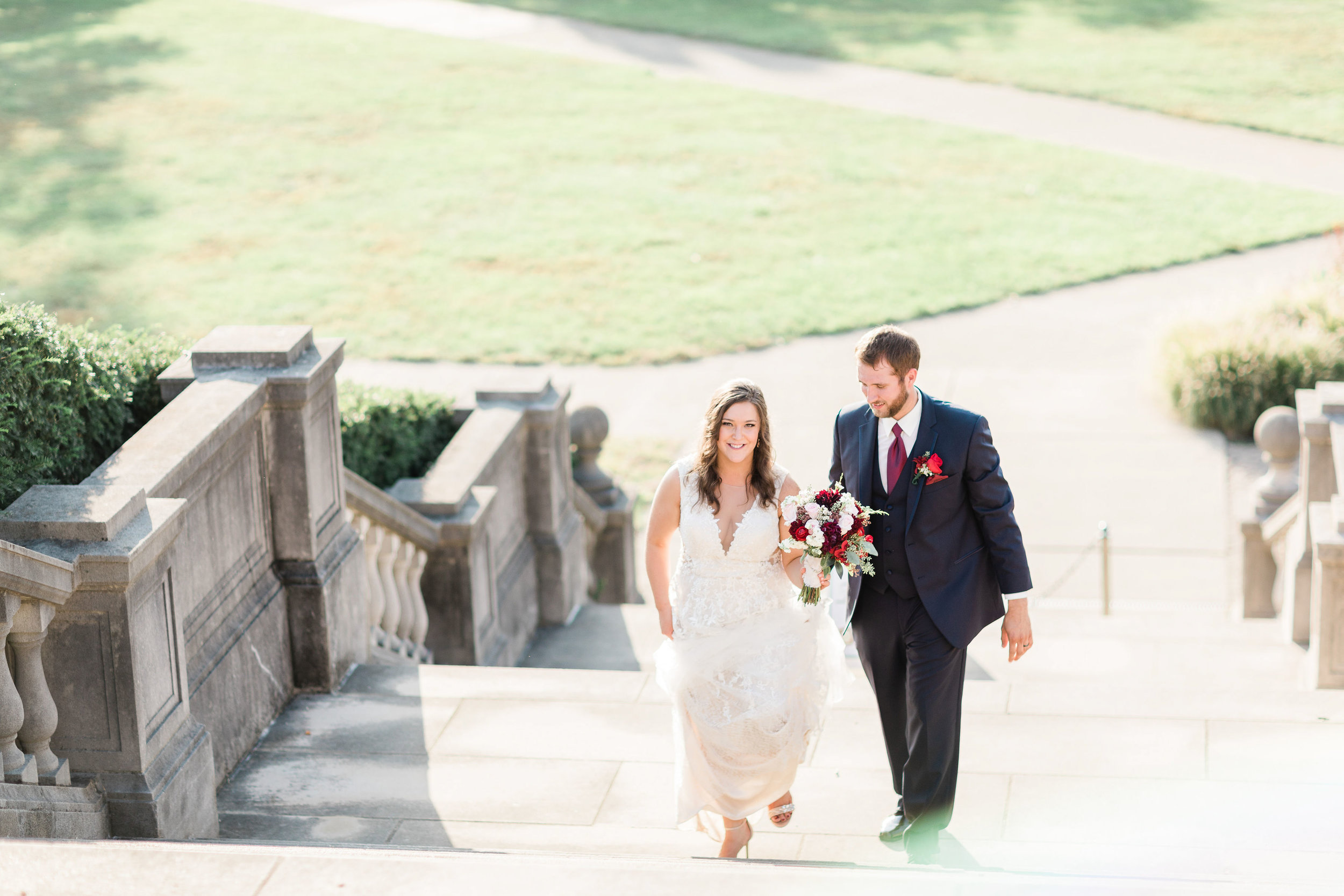 wedding photographer cincinnati ohio-8.jpg