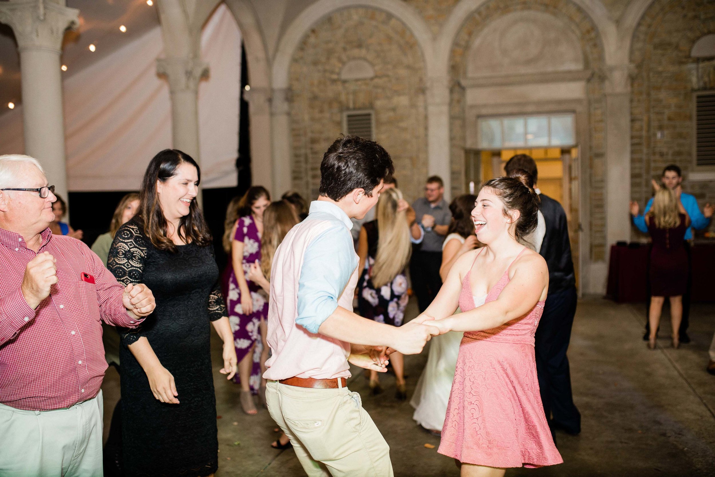 dancing pictures wedding reception cincinnati ohio-8.jpg