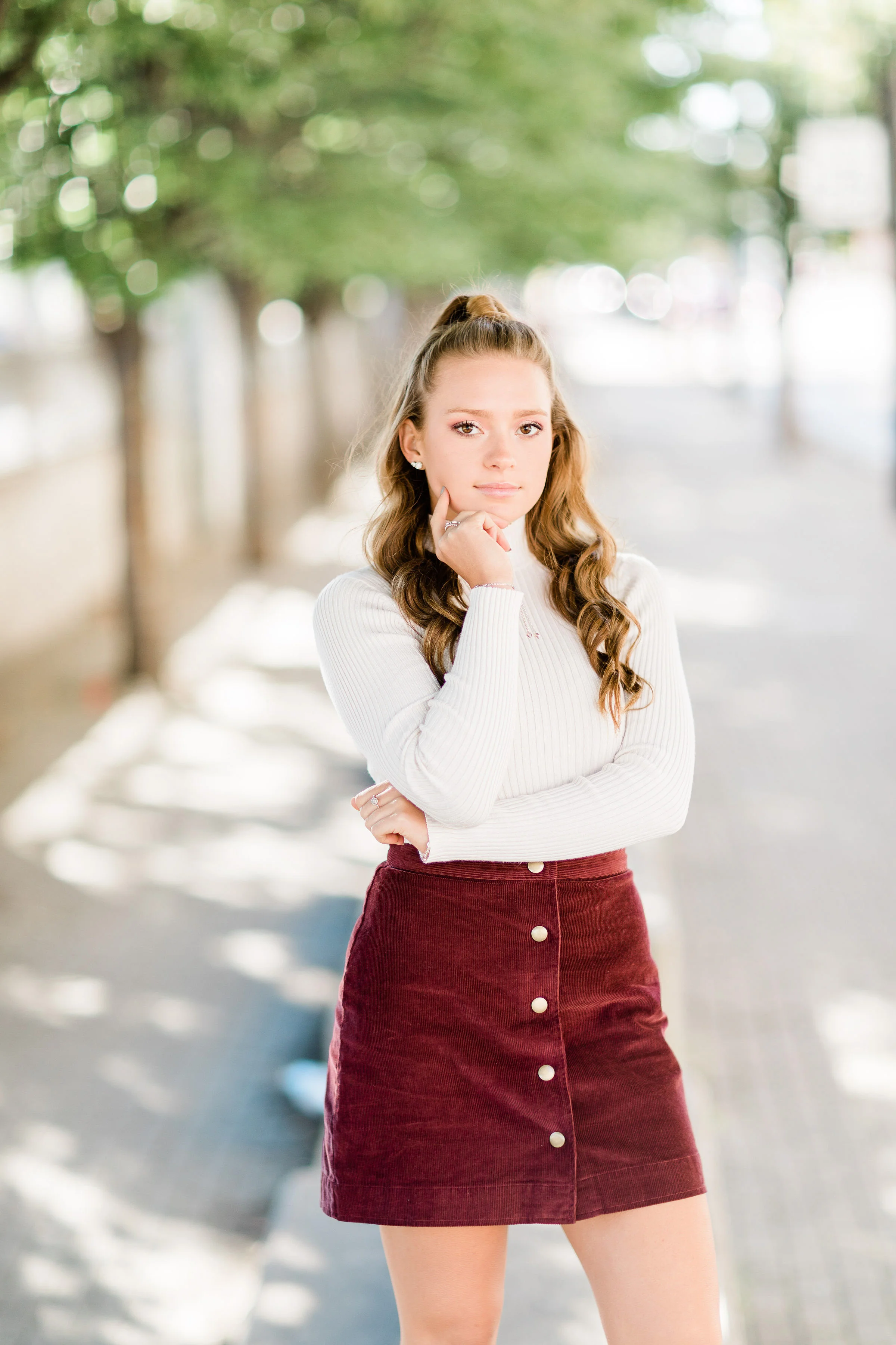 cincinnati senior photographer-1.jpg