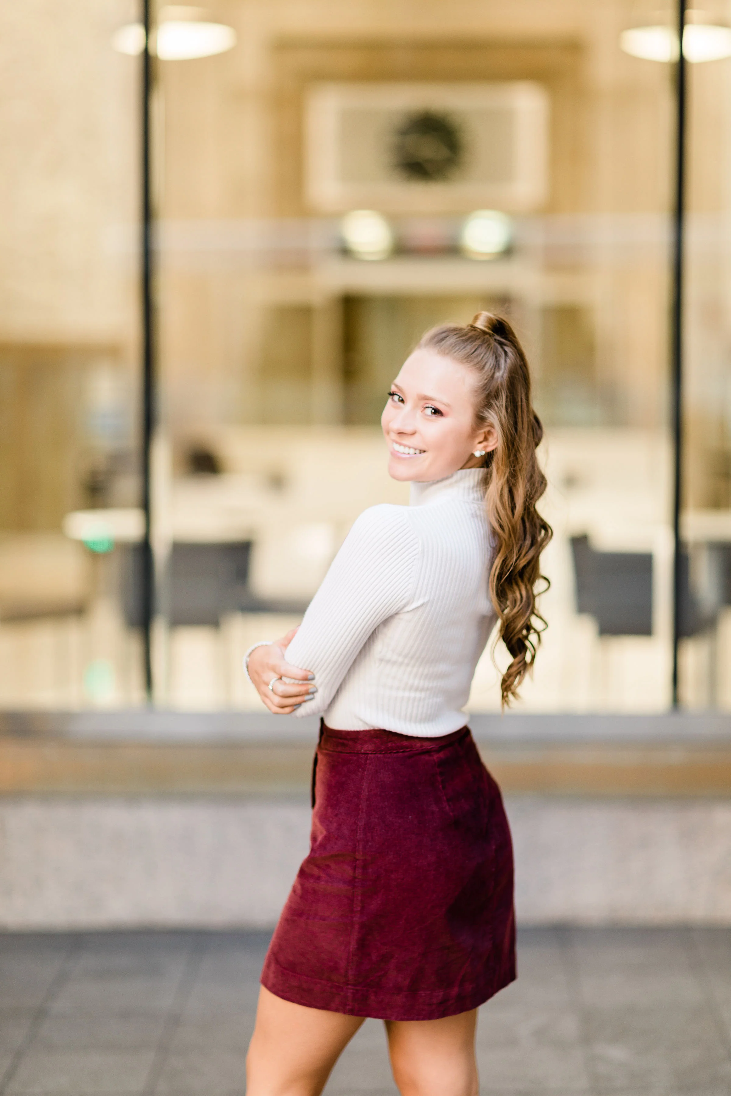 cincinnati senior photographer-2.jpg