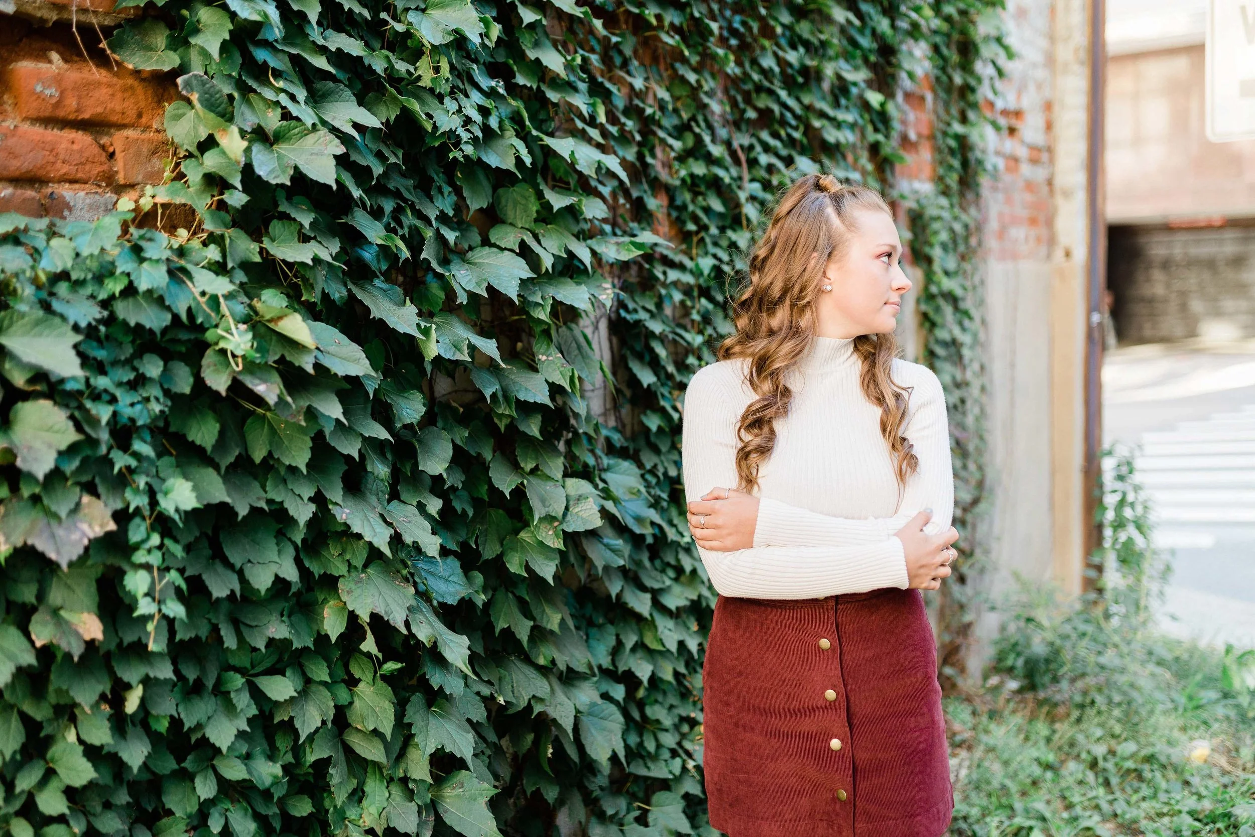 cincinnati senior photographer-3.jpg