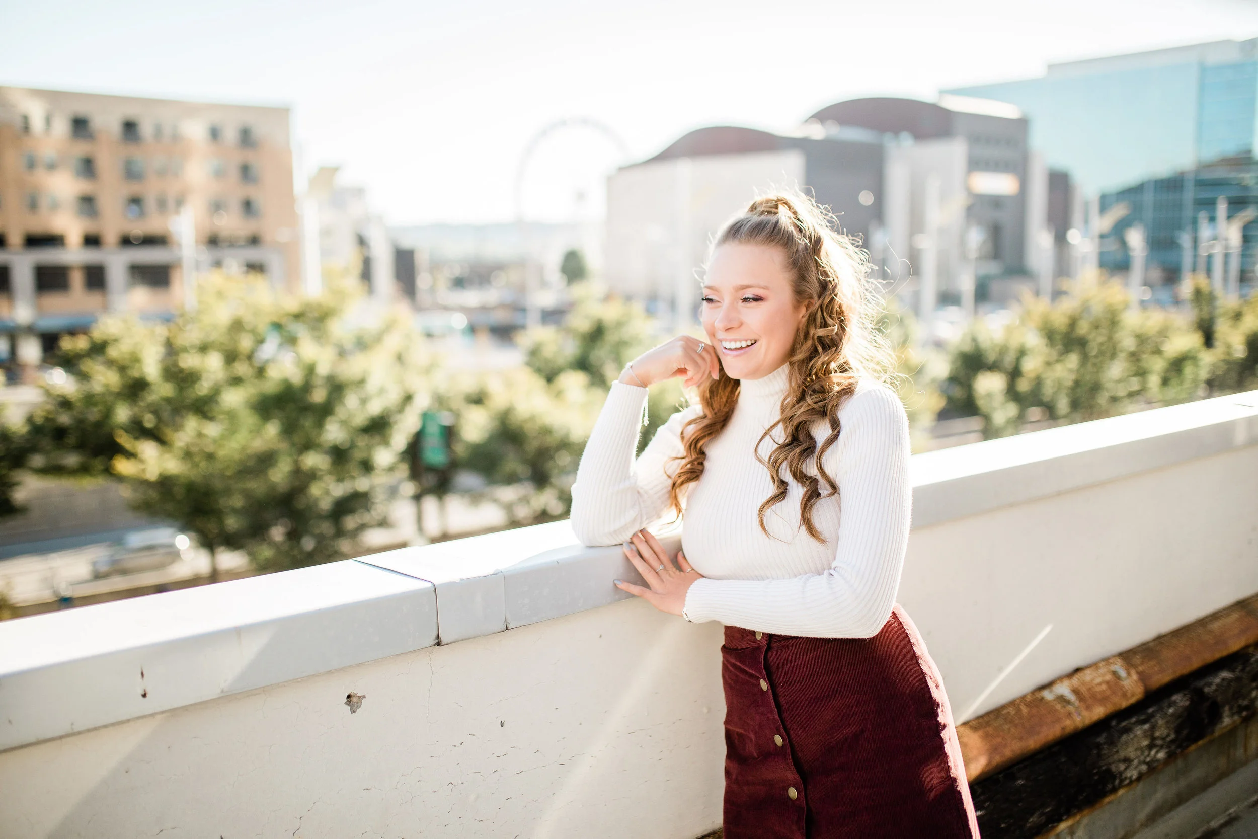 cincinnati senior photographer-4.jpg