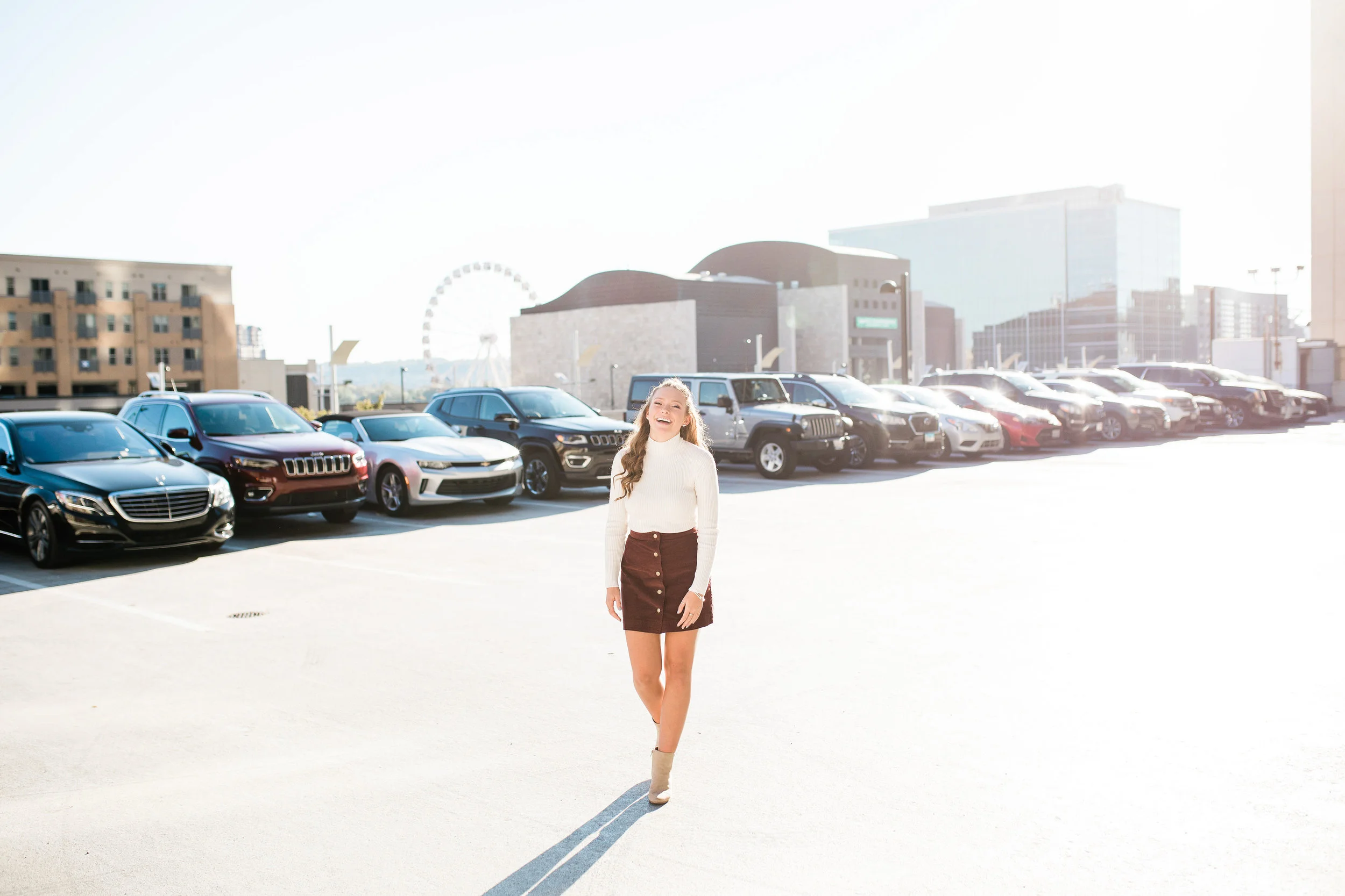 cincinnati senior photographer-6.jpg