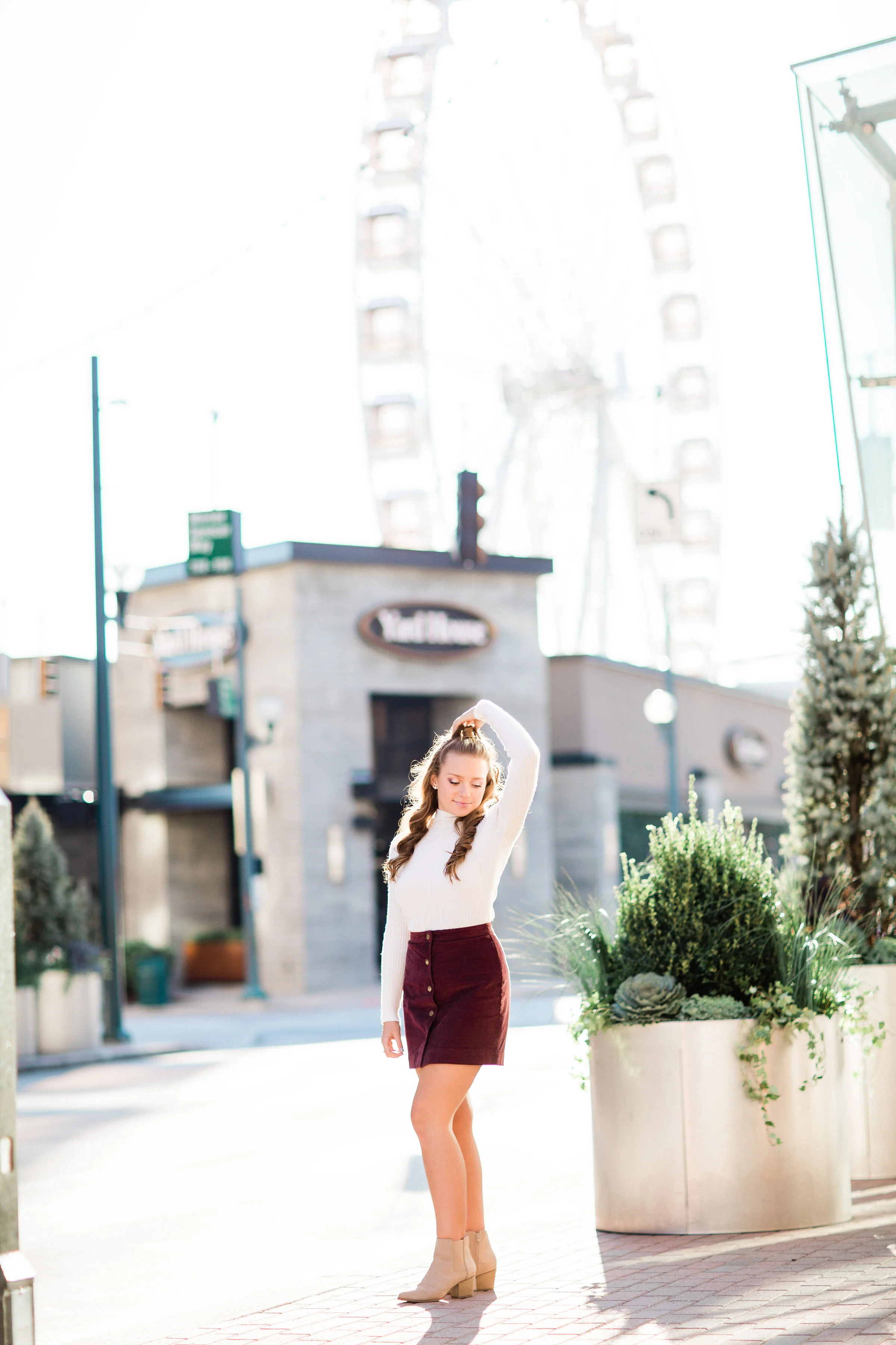 cincinnati senior photographer-7.jpg