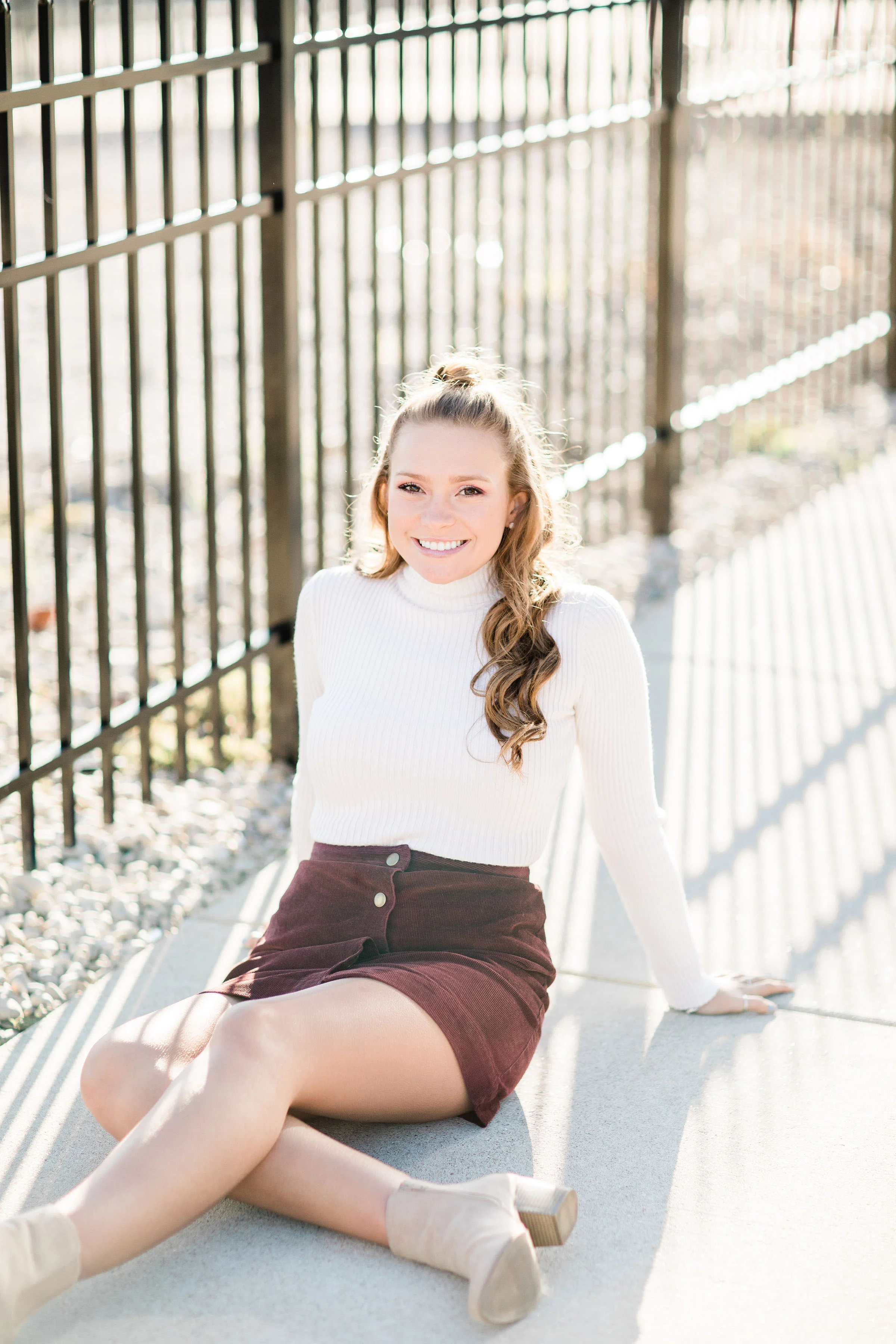 cincinnati senior photographer-8.jpg