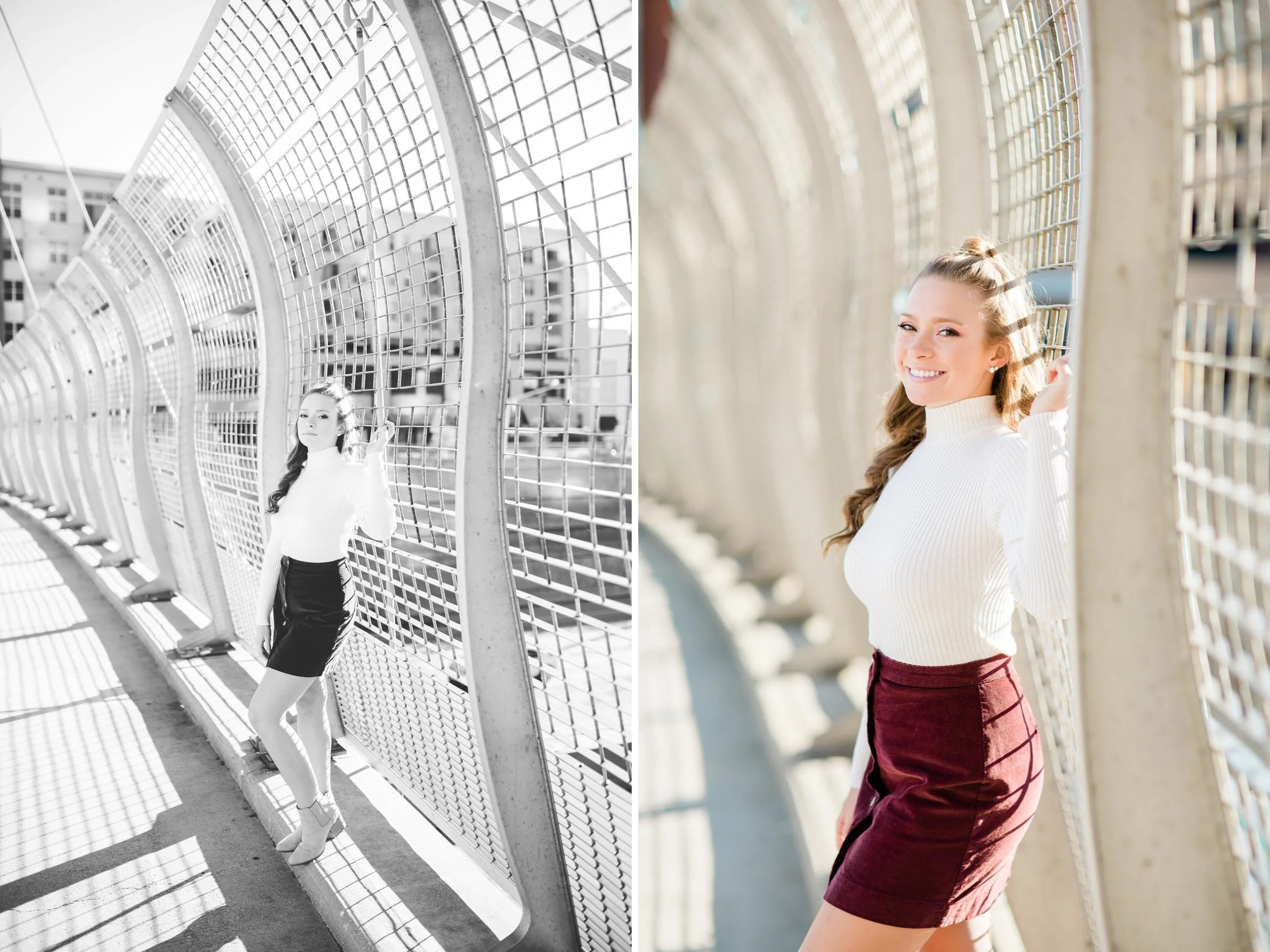 cincinnati senior photographer.jpg