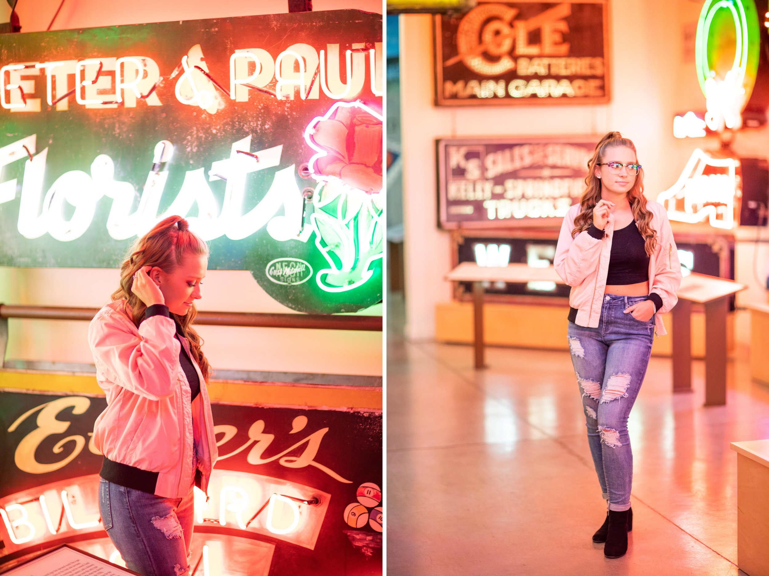 neon lights photoshoot.jpg