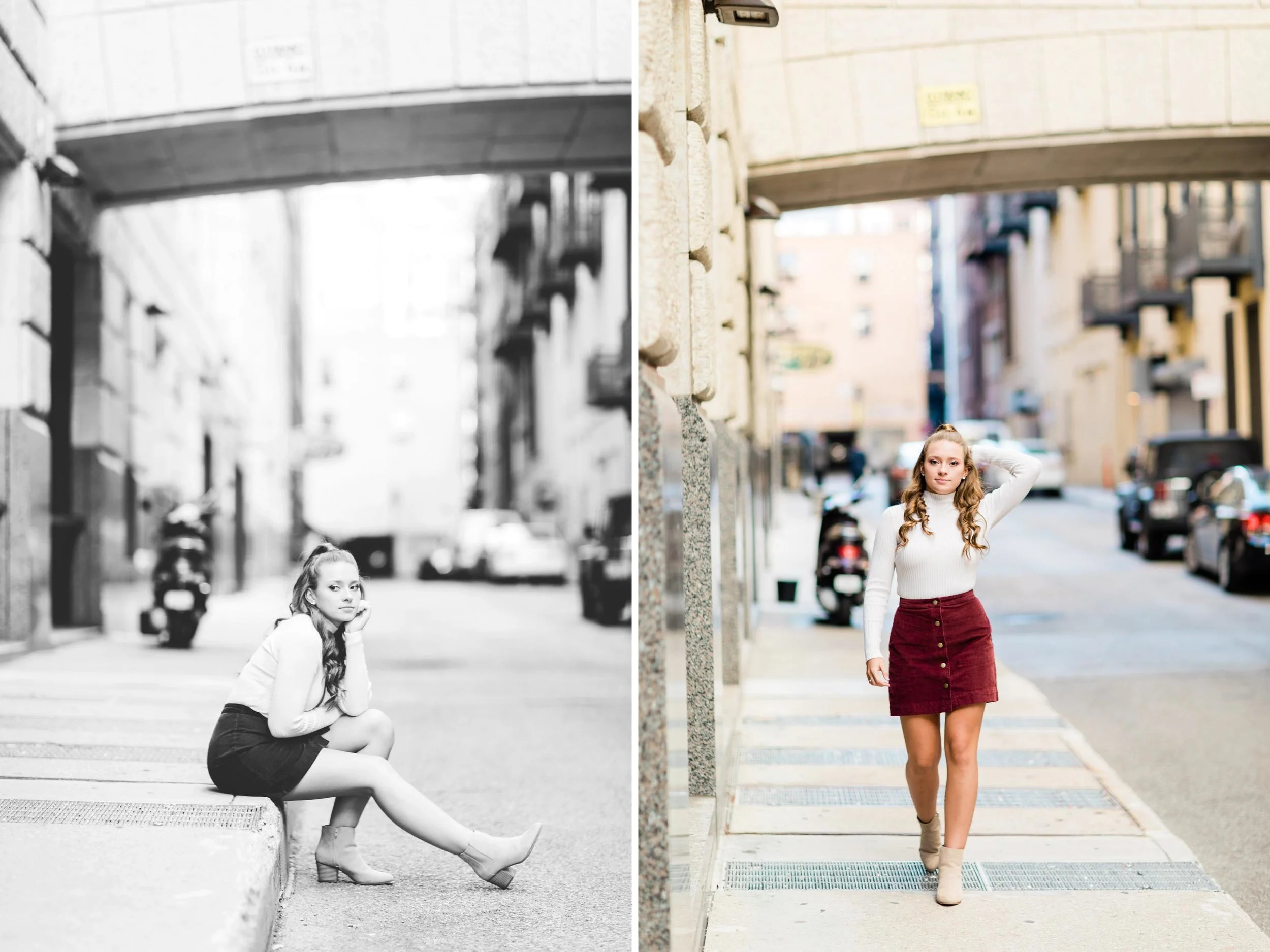 senior pictures in downtown Cincinnati.jpg