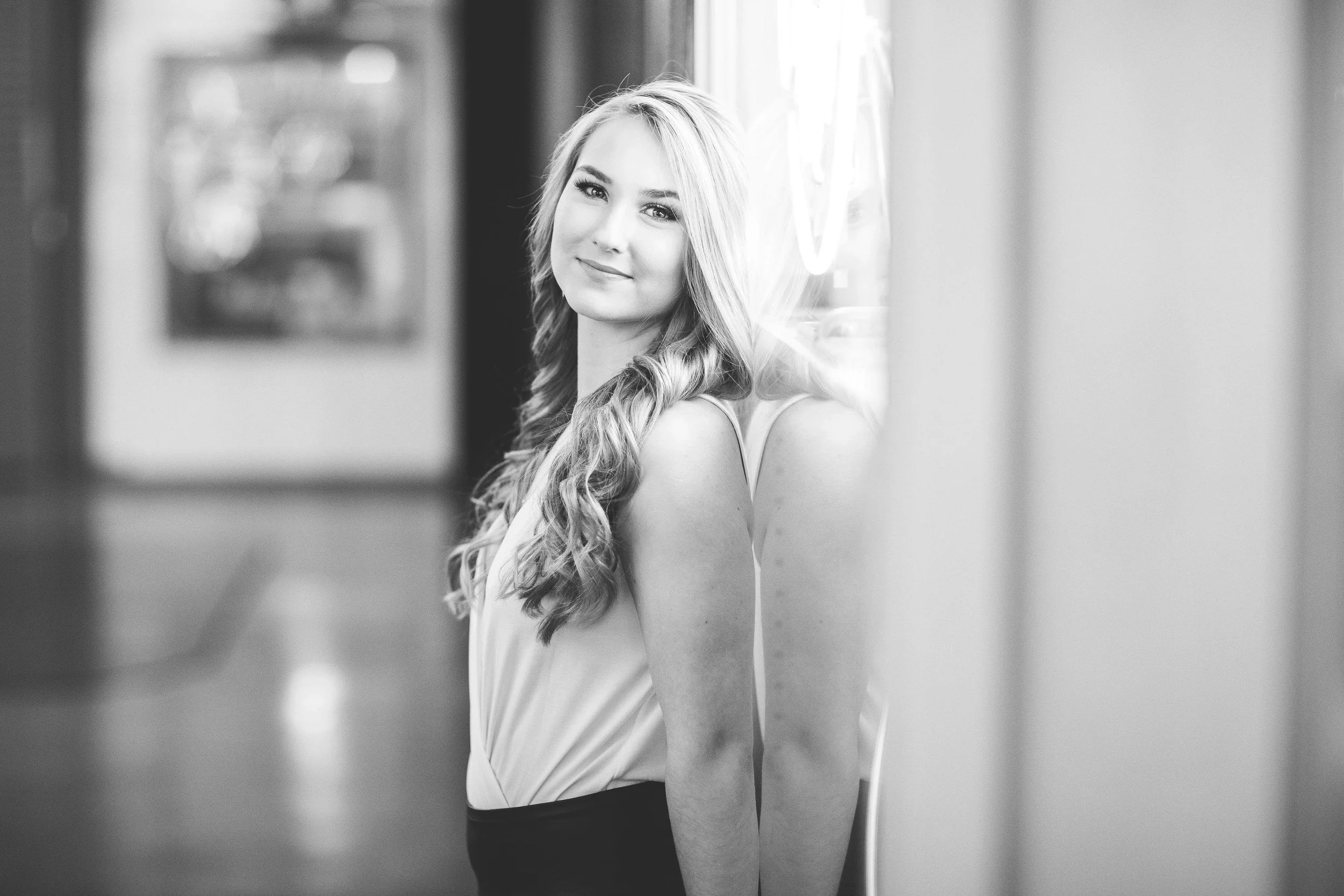 cincinnati senior photographer-2.jpg