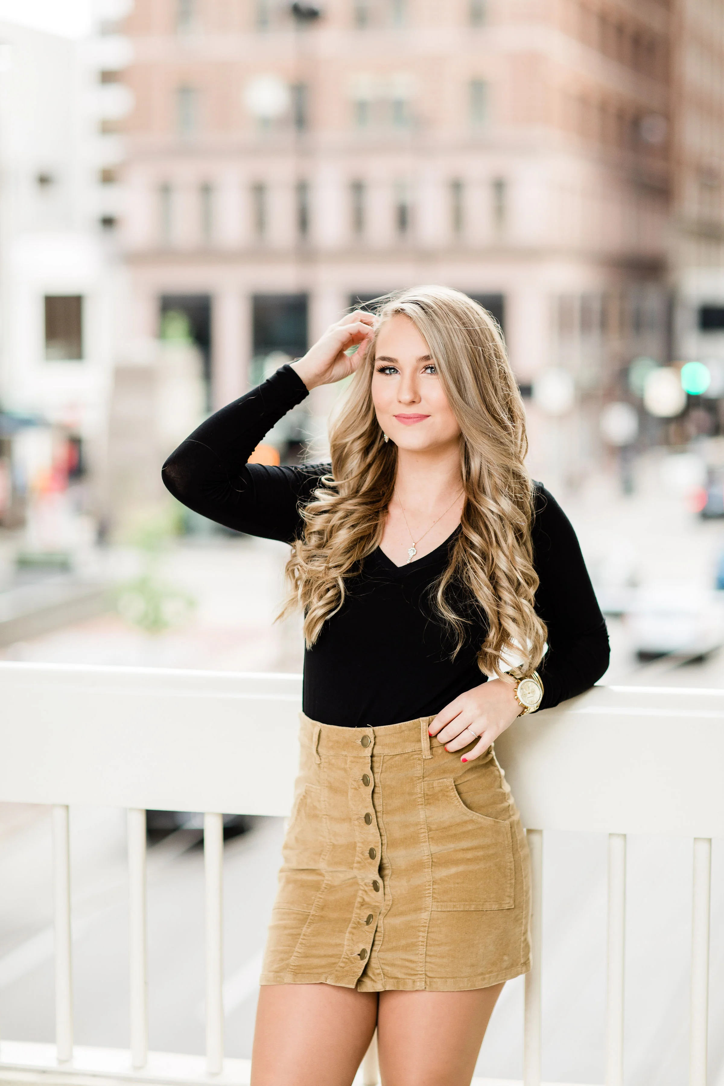 cincinnati senior photographer-5.jpg
