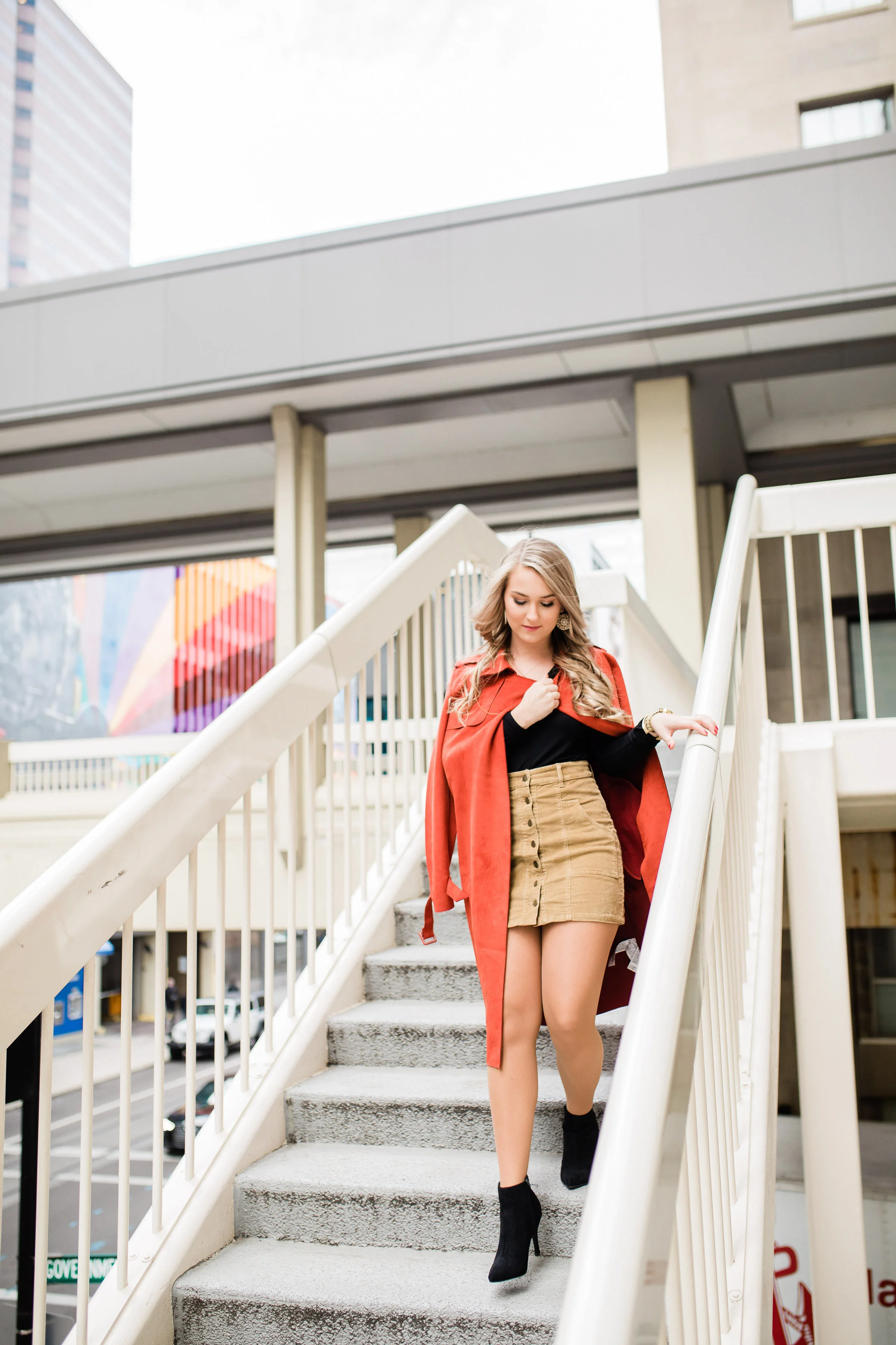 cincinnati senior photographer-7.jpg
