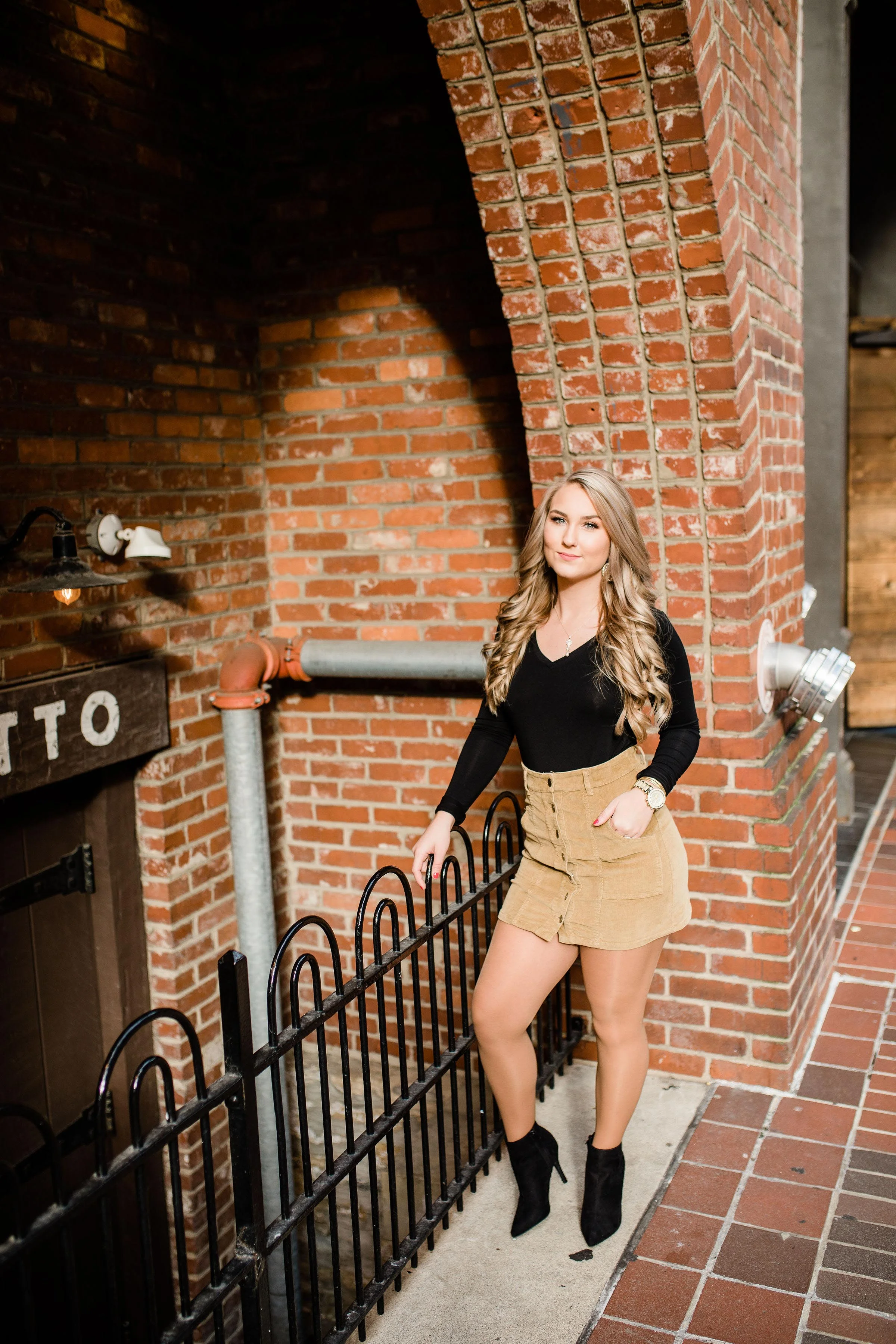cincinnati senior photographer-8.jpg