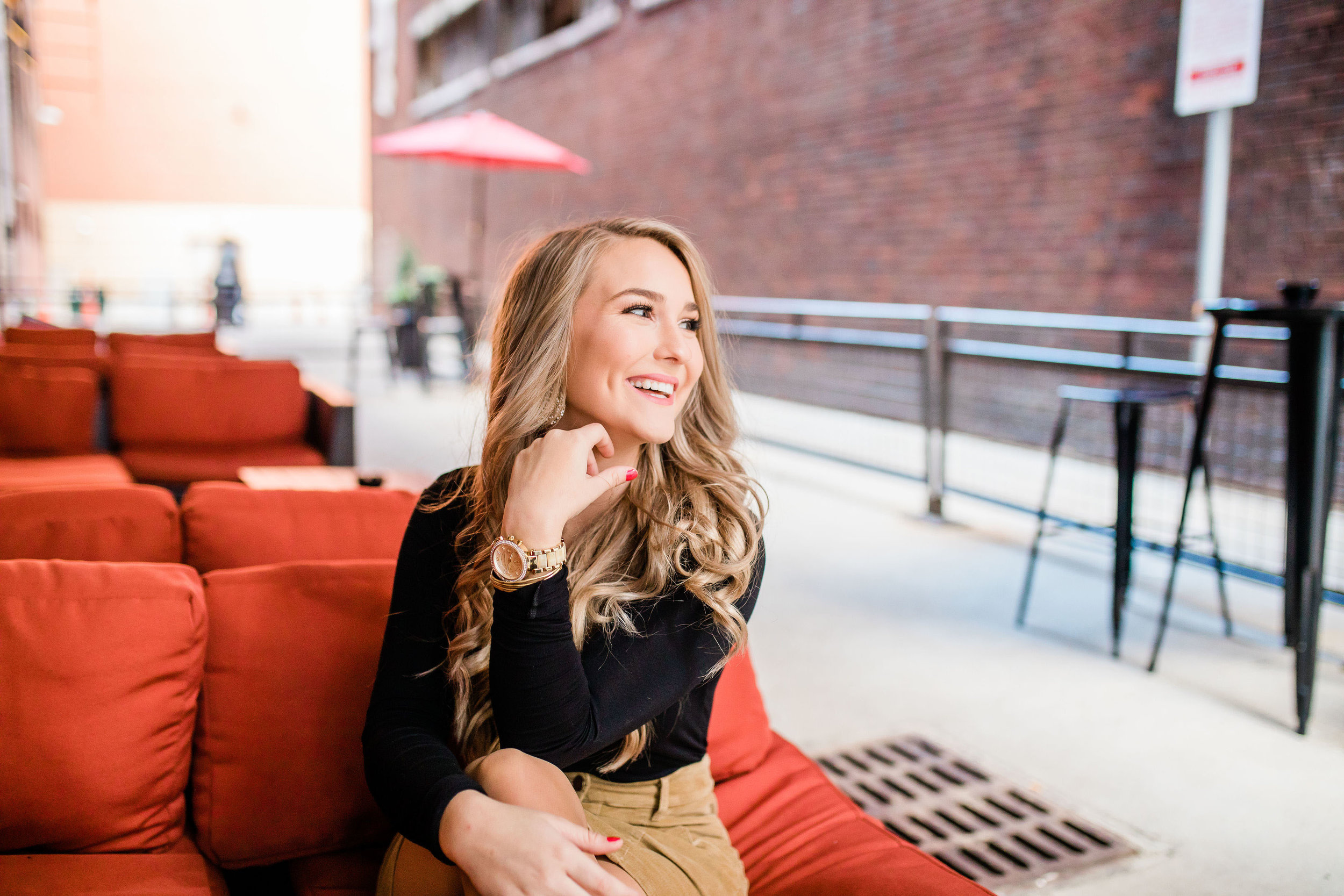 cincinnati senior photographer-9.jpg