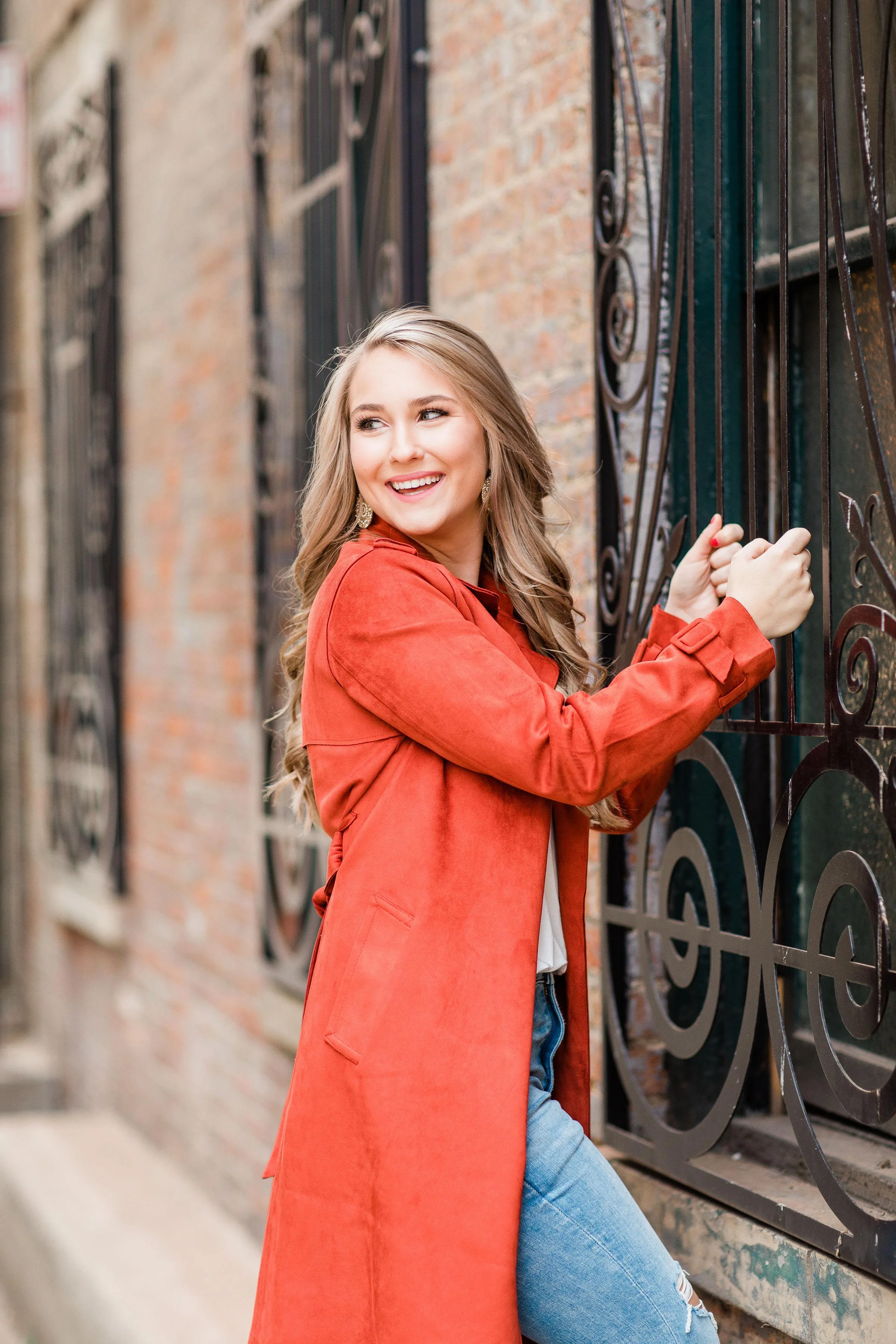 cincinnati senior photographer-10.jpg