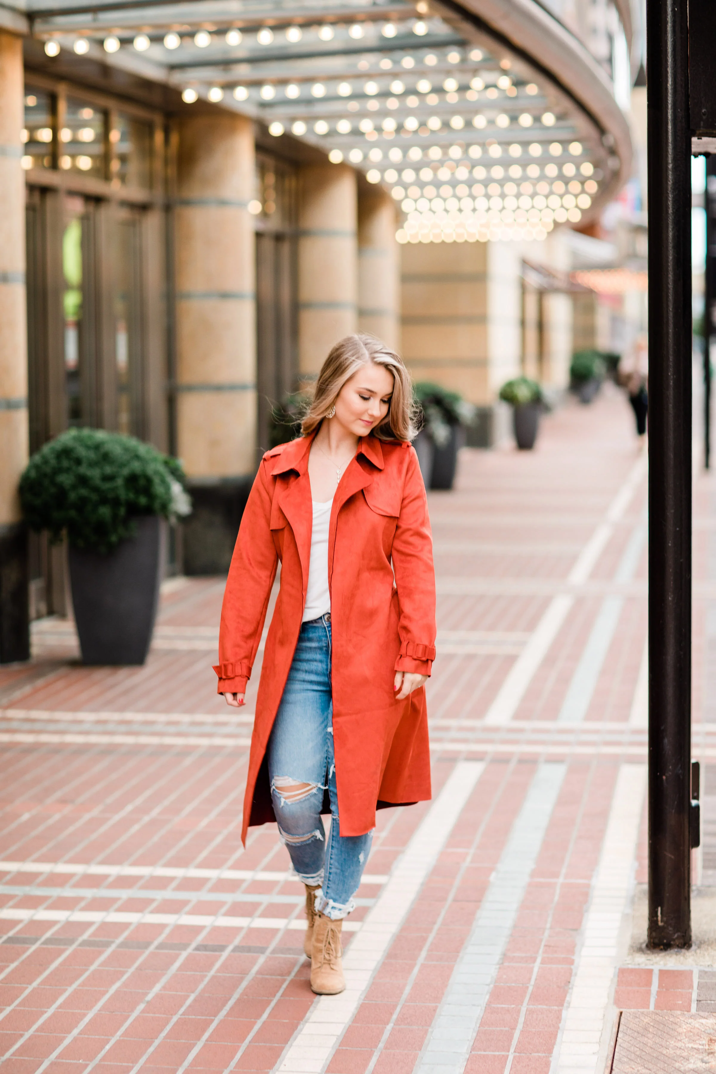 cincinnati senior photographer-12.jpg