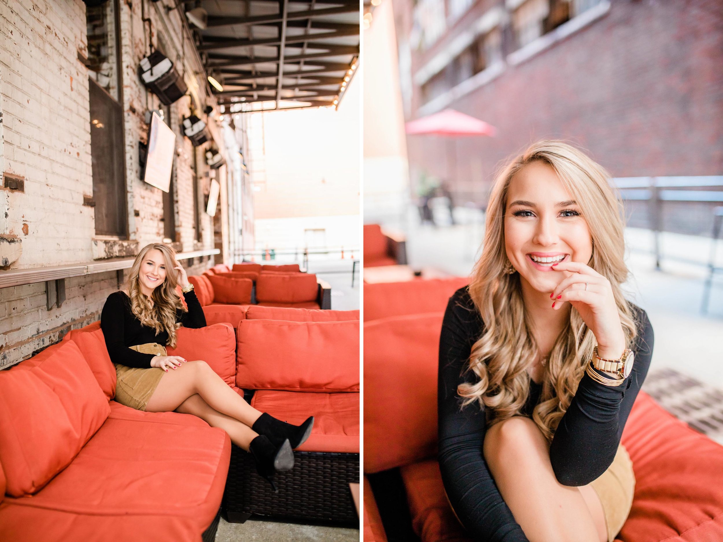 cincinnati senior photographers.jpg