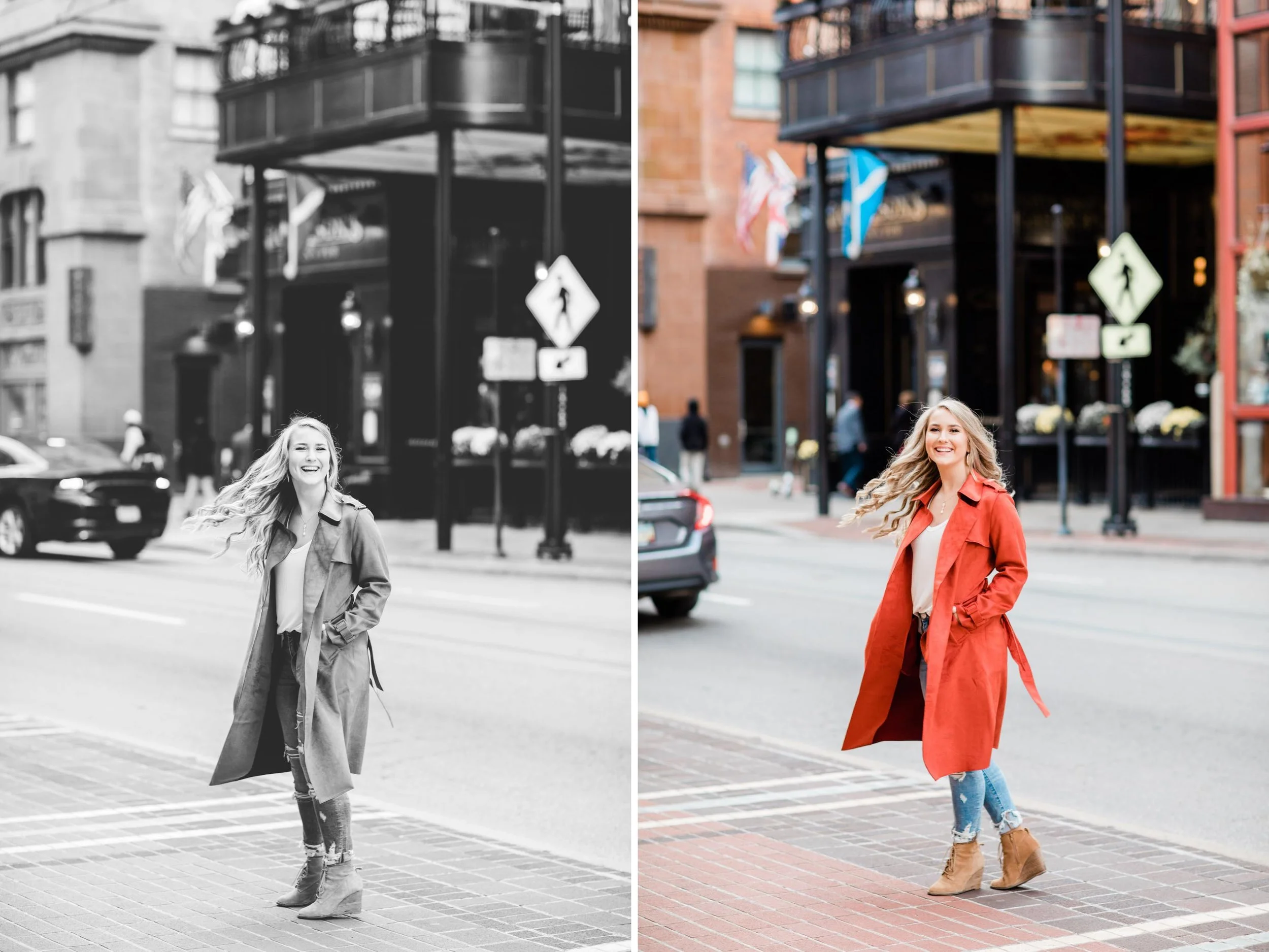 downtown cincinnati senior pictures.jpg
