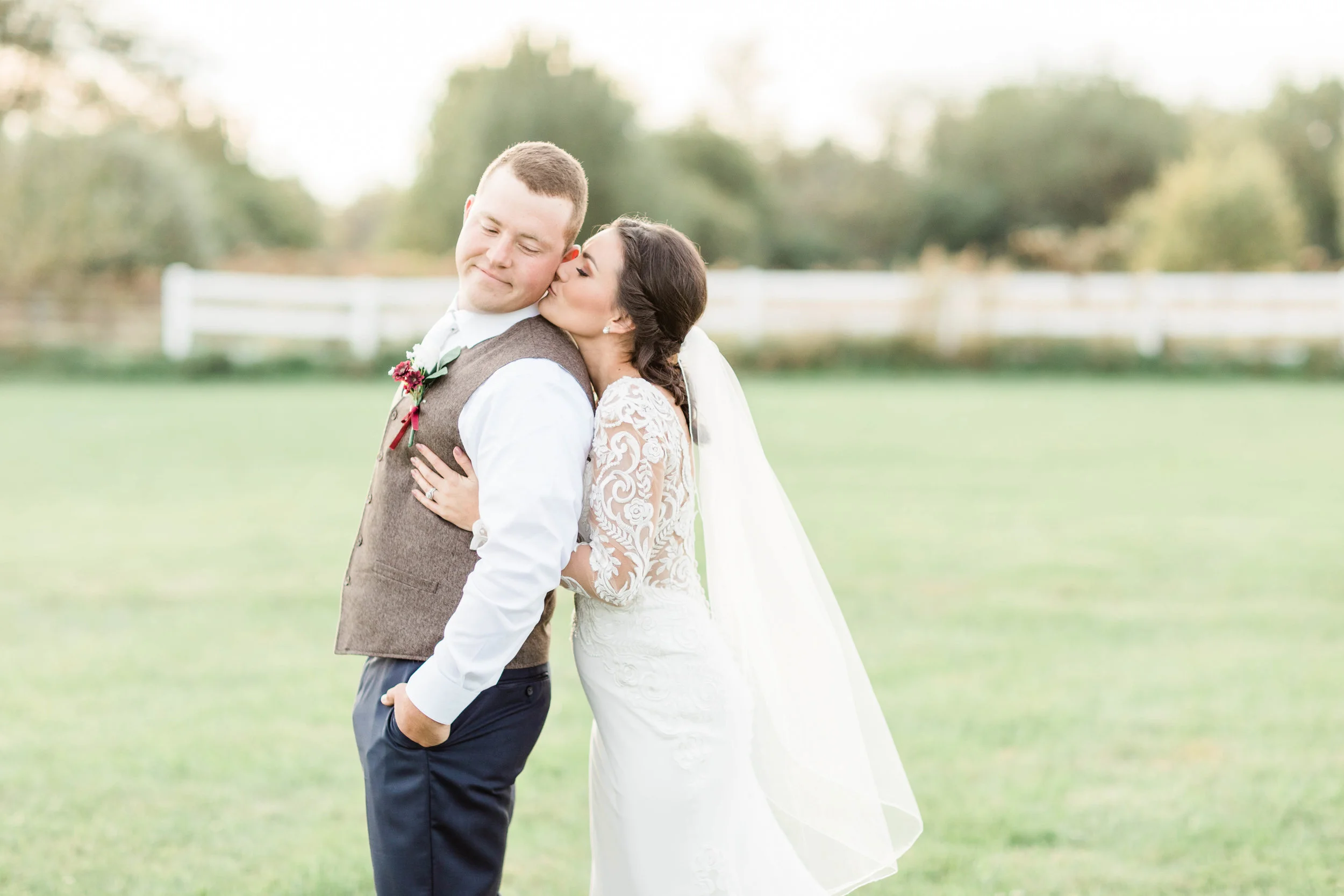 cincinnati wedding photographer-27.jpg
