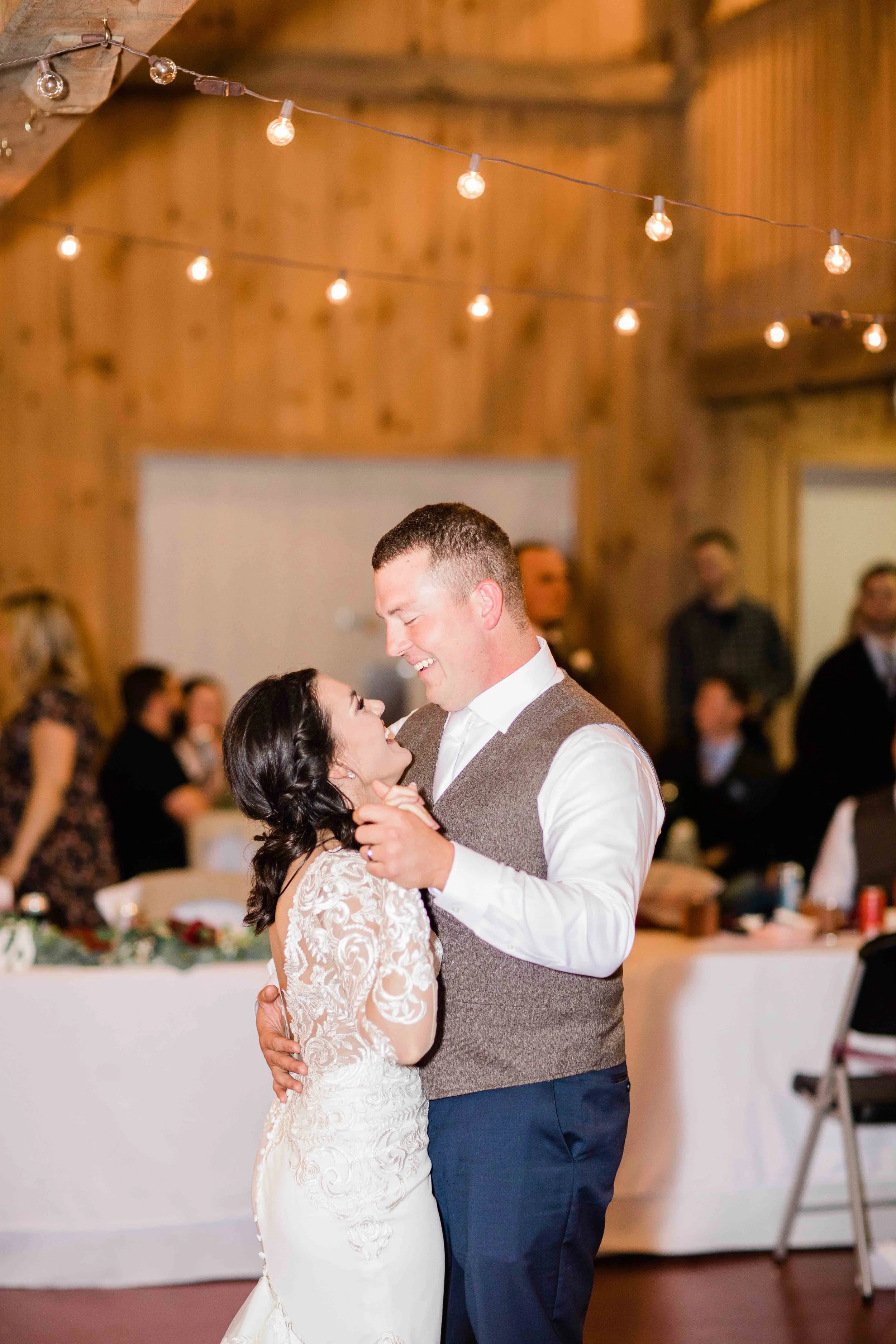 the hughes center ymca wedding reception-17.jpg