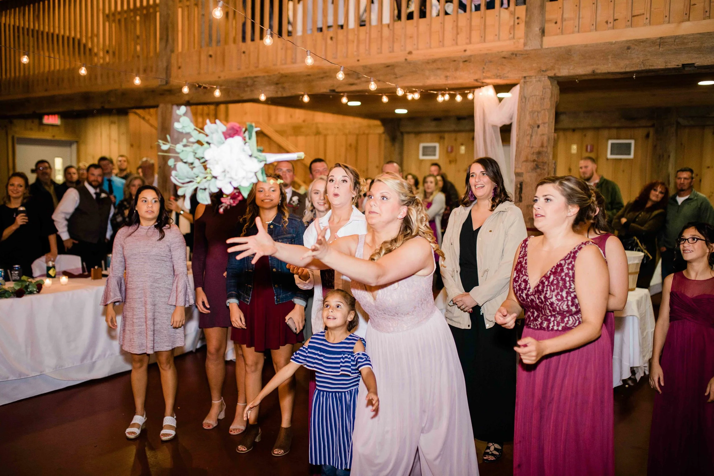 the hughes center ymca wedding reception-20.jpg