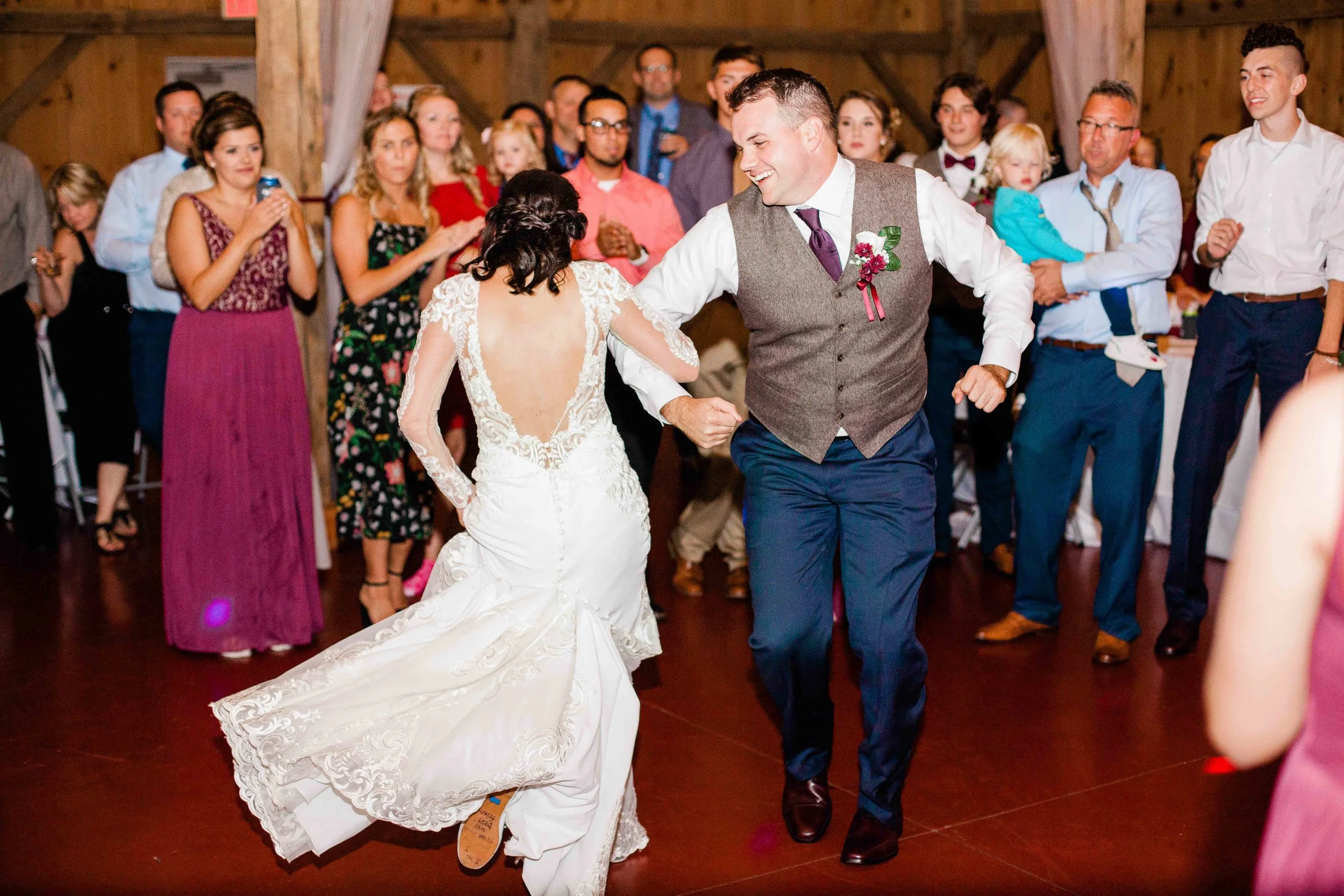 the hughes center ymca wedding reception-24.jpg