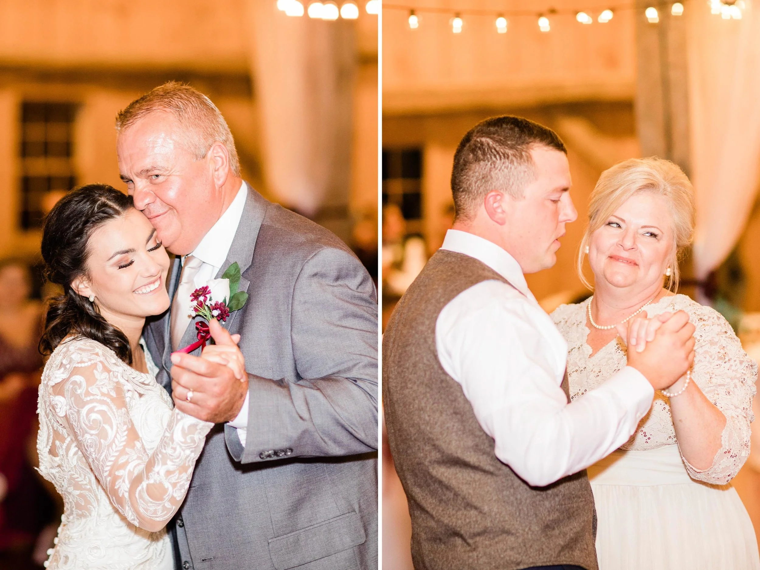 ymca hughes center wedding.jpg
