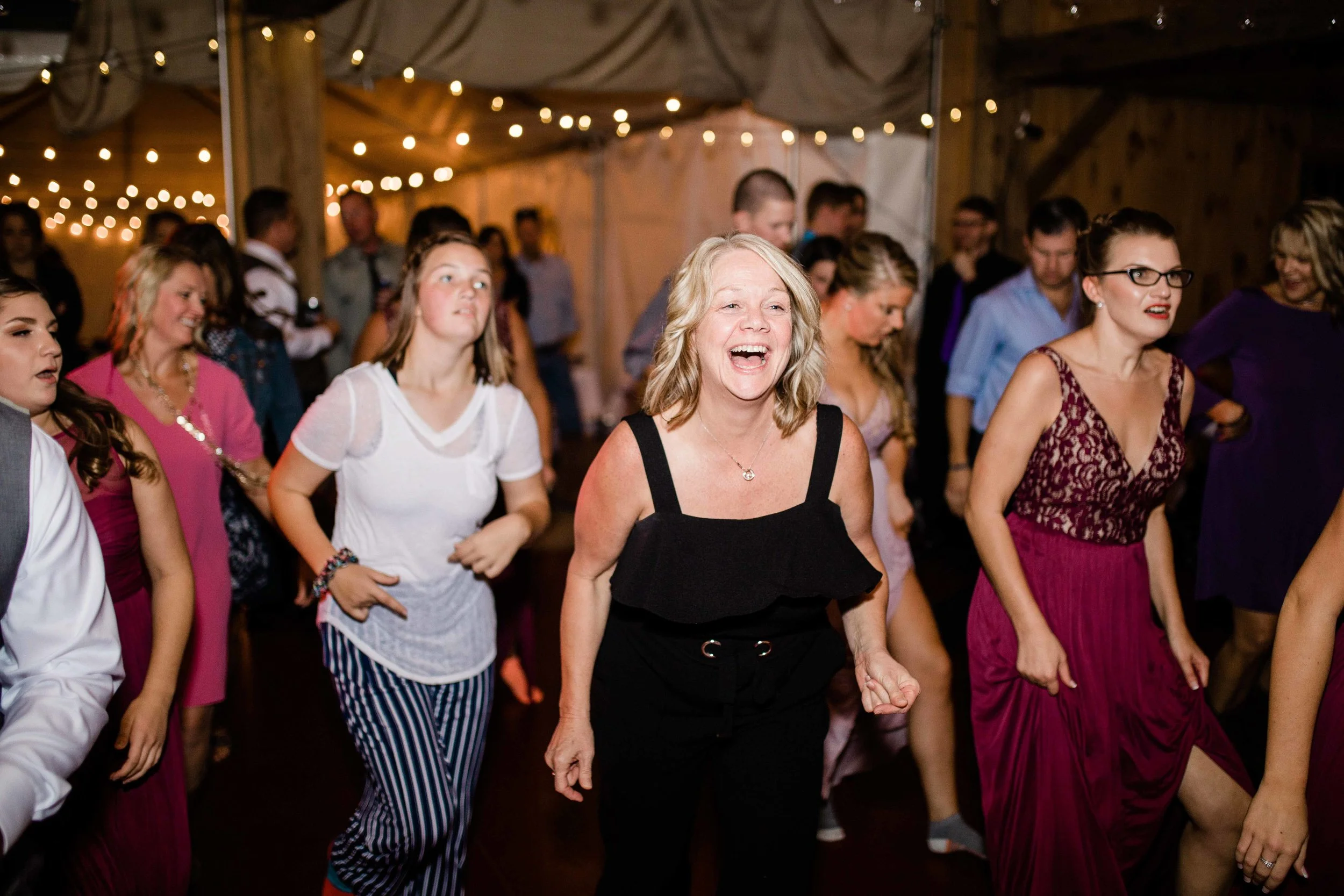 the hughes center ymca wedding reception-25.jpg