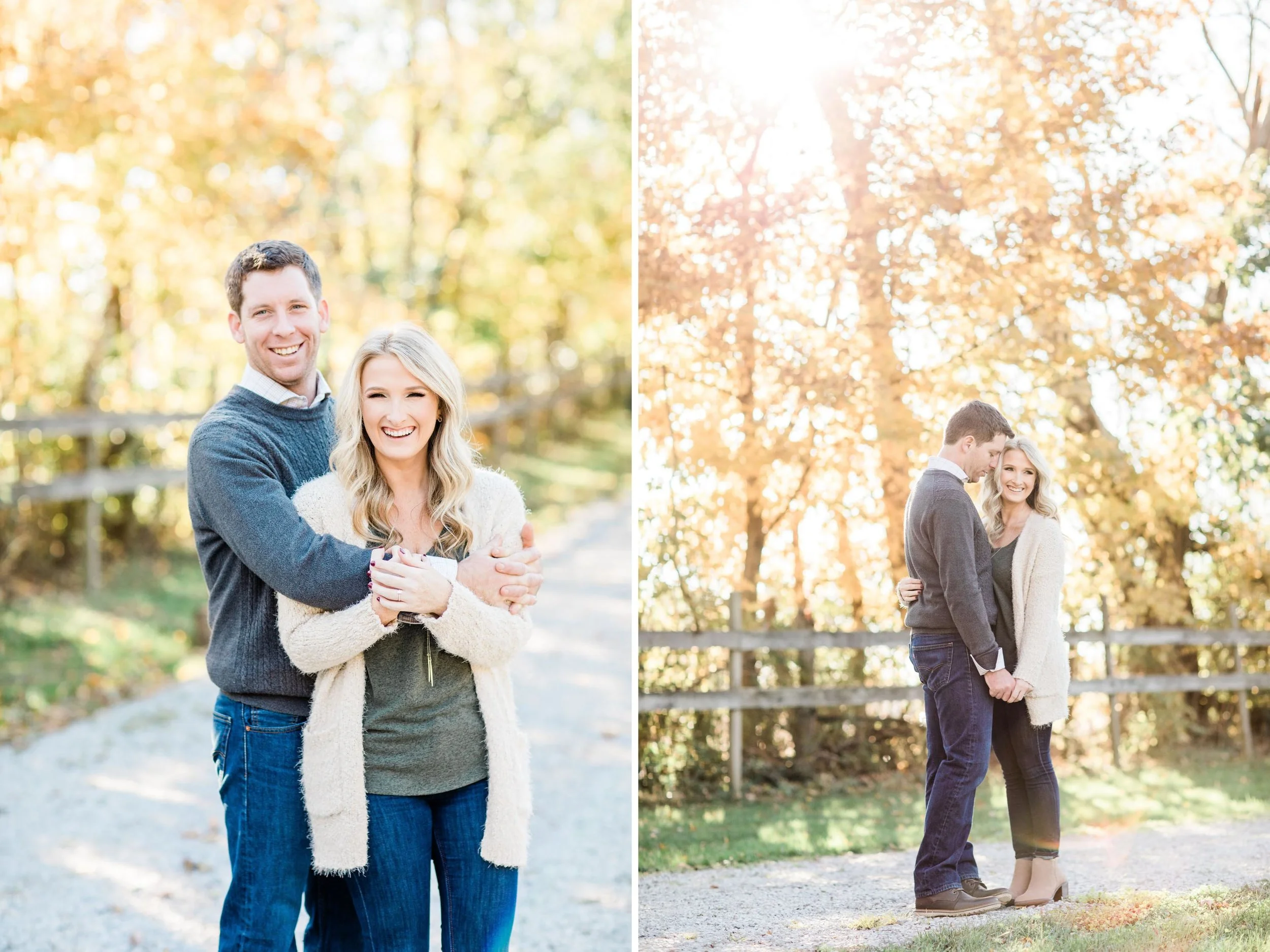 fall engagement pictures in ohio.jpg