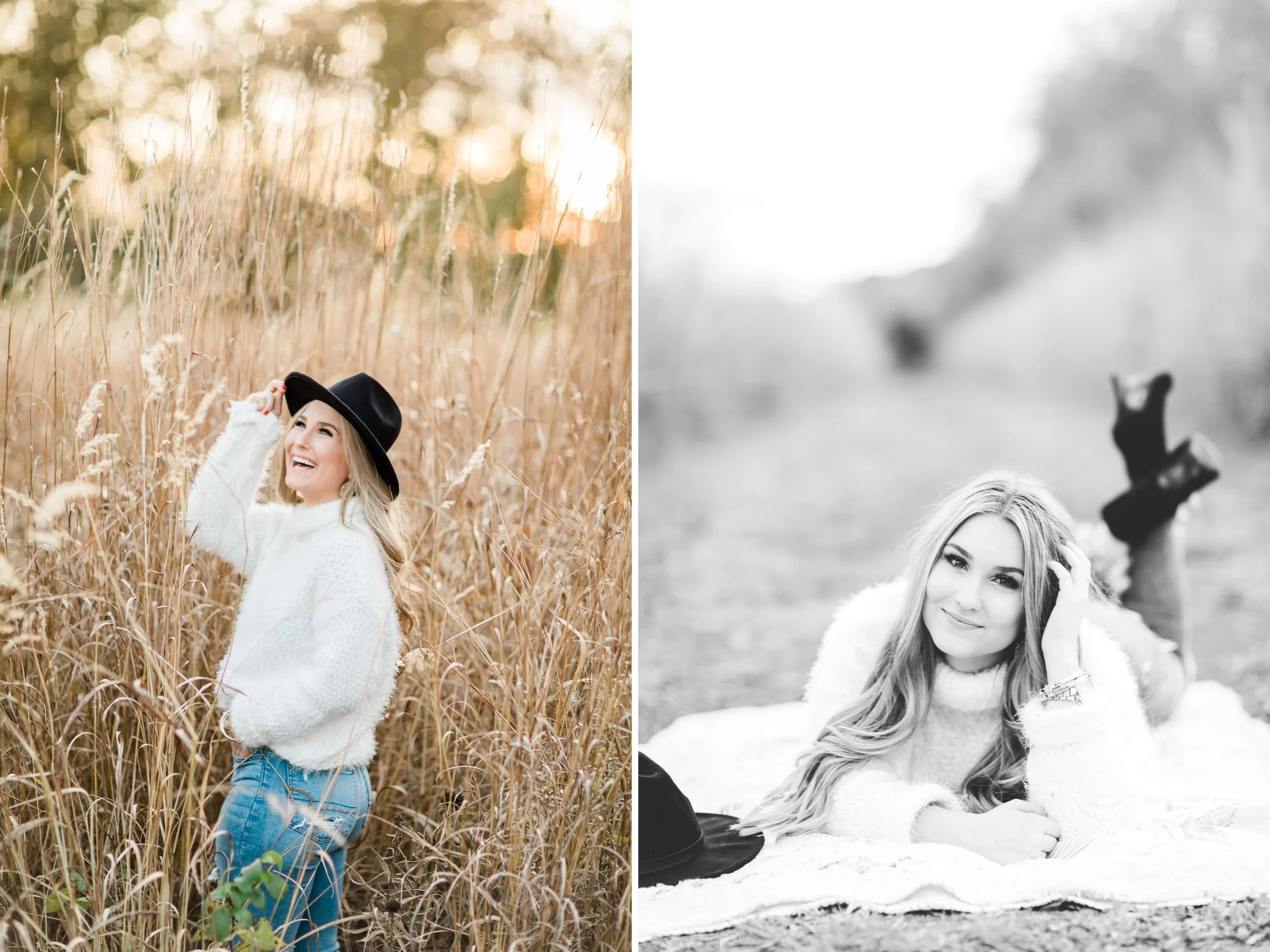 senior photographers in cincinnati ohio.jpg
