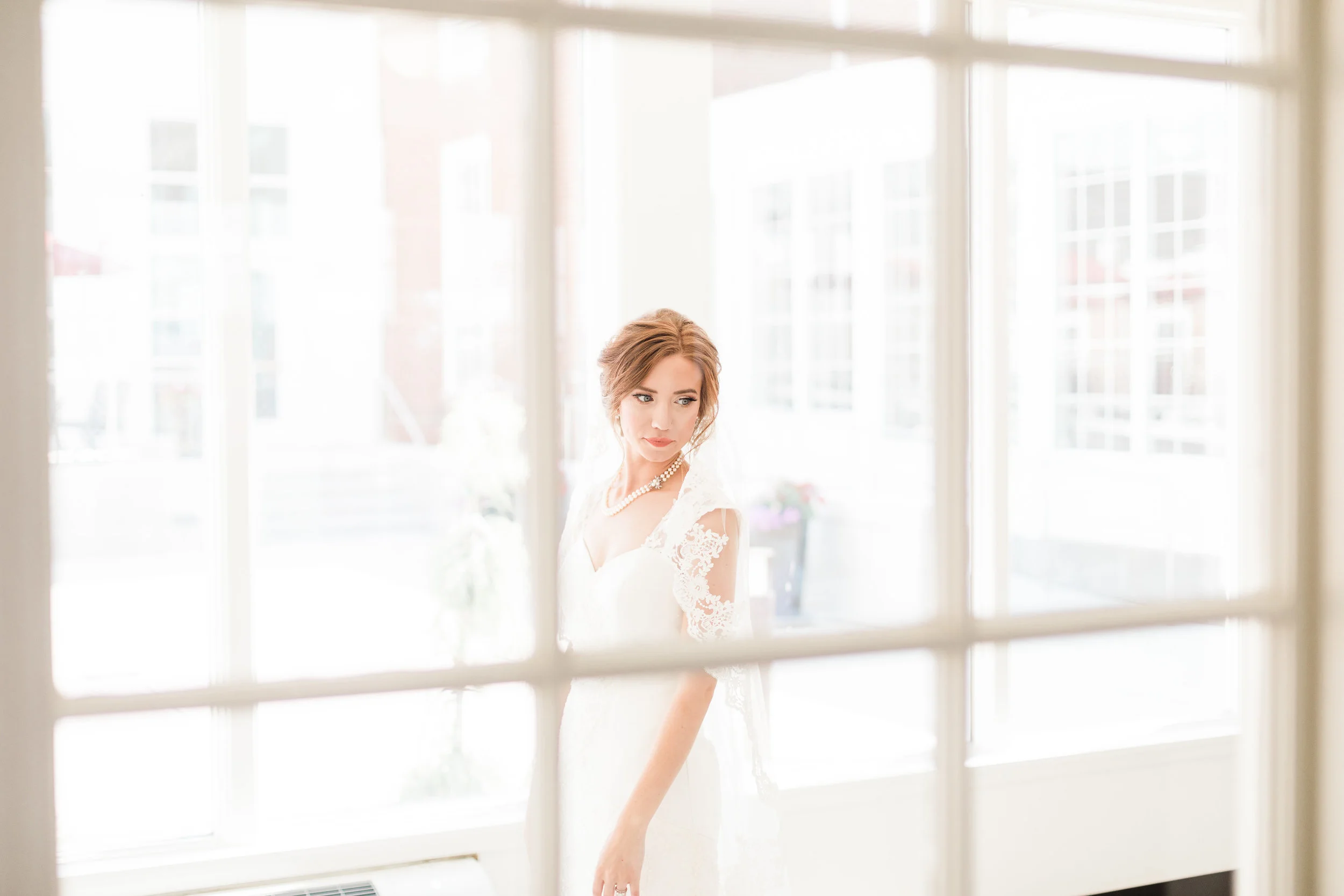 Bride&Groom_001.jpg