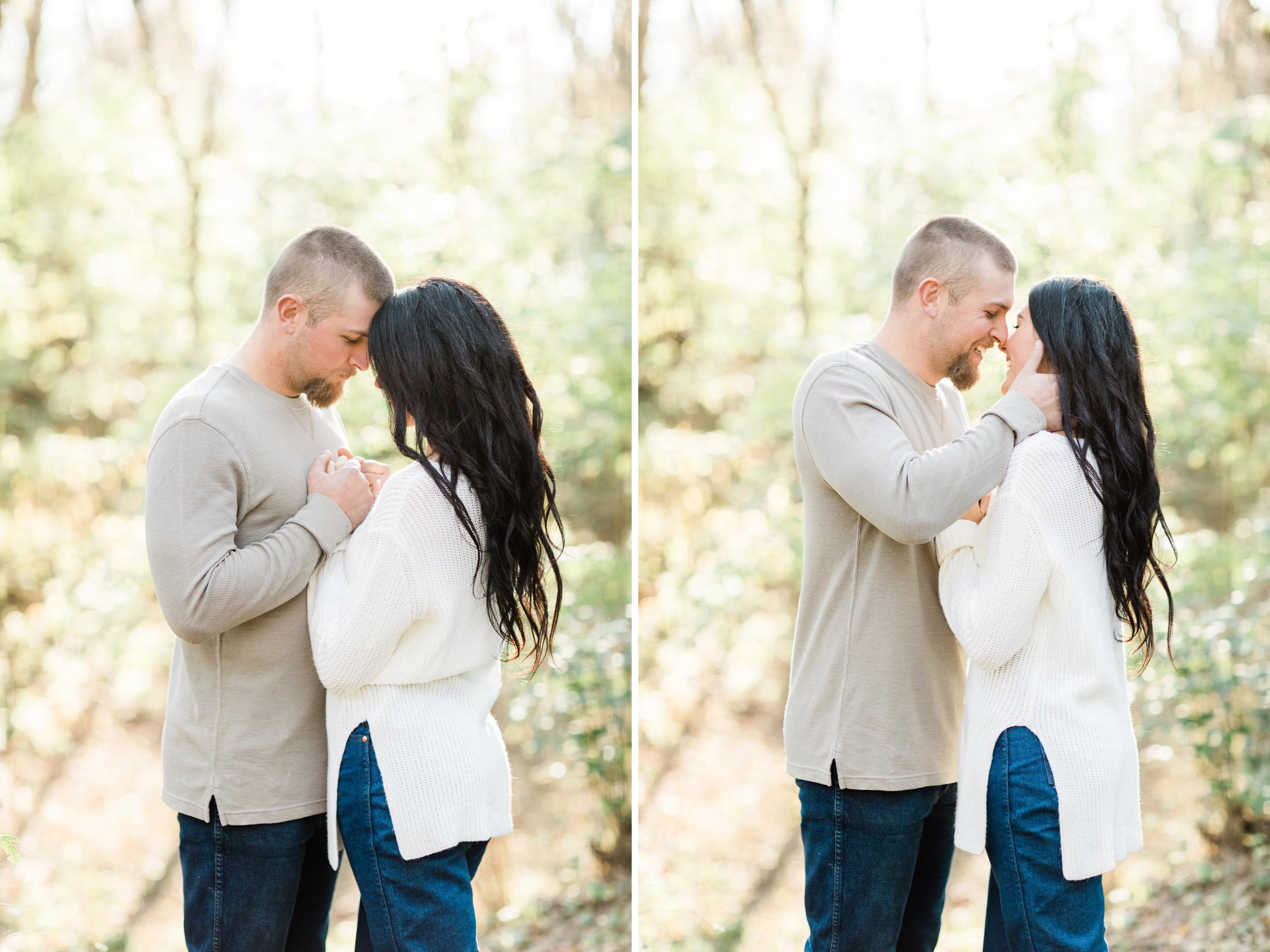 cincinnati engagement photographer.jpg