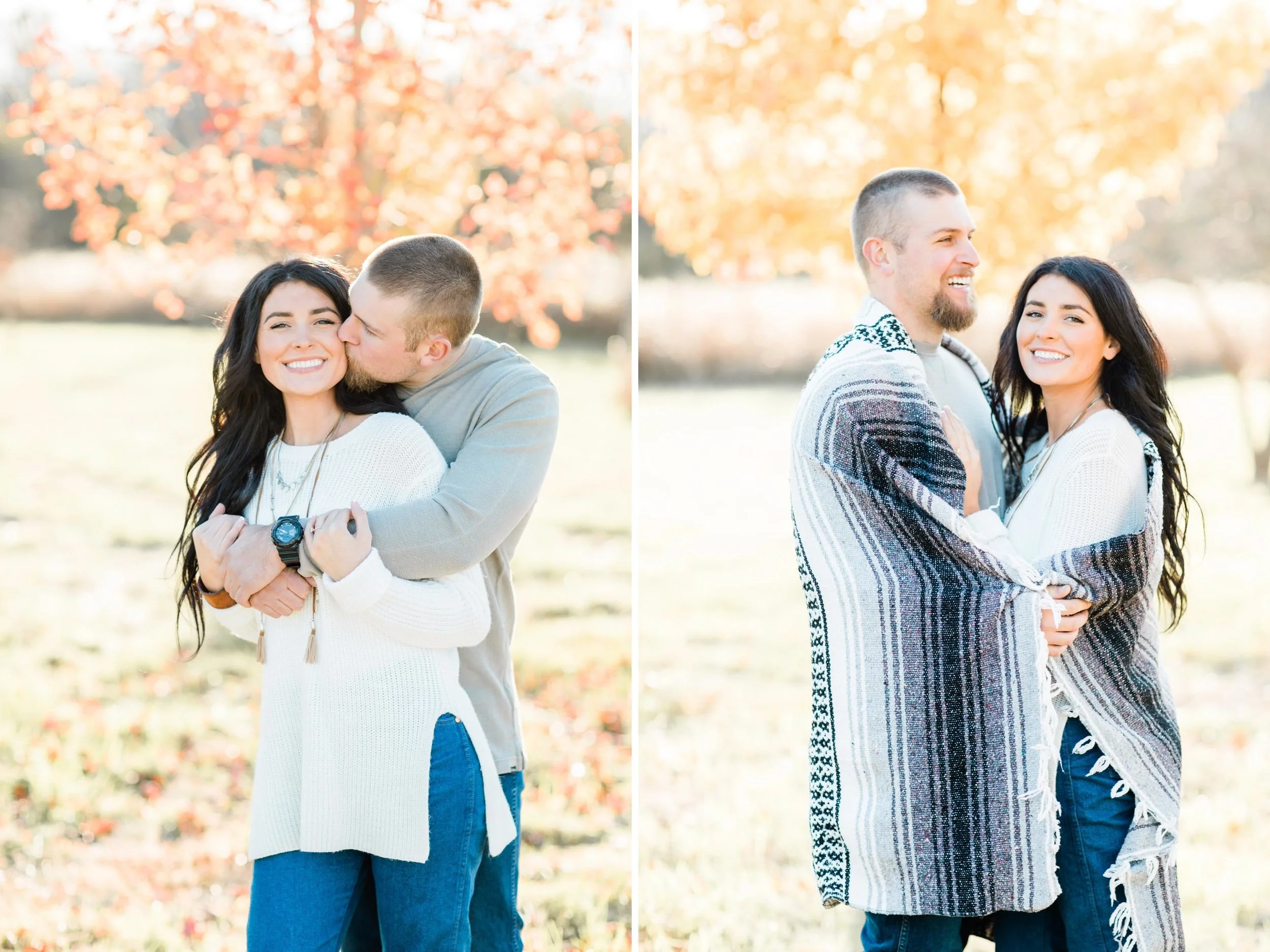 dayton ohio photographers.jpg