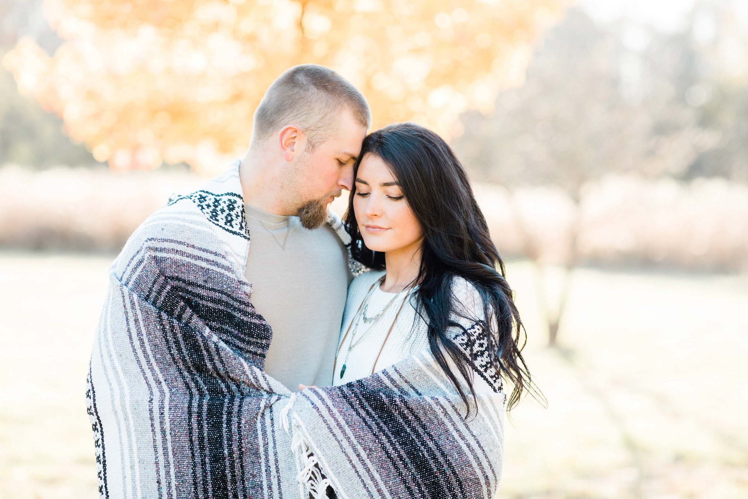 springboro ohio e milo beck park engagement pictures photographer-19.jpg