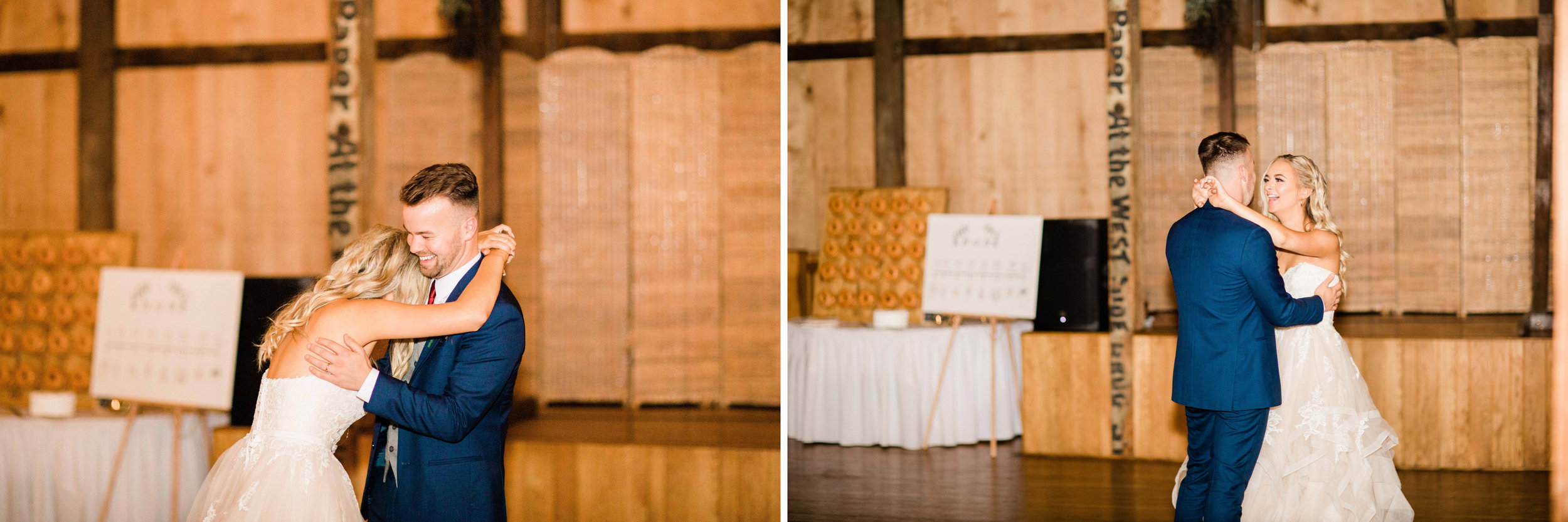 first dance bride and groom.jpg