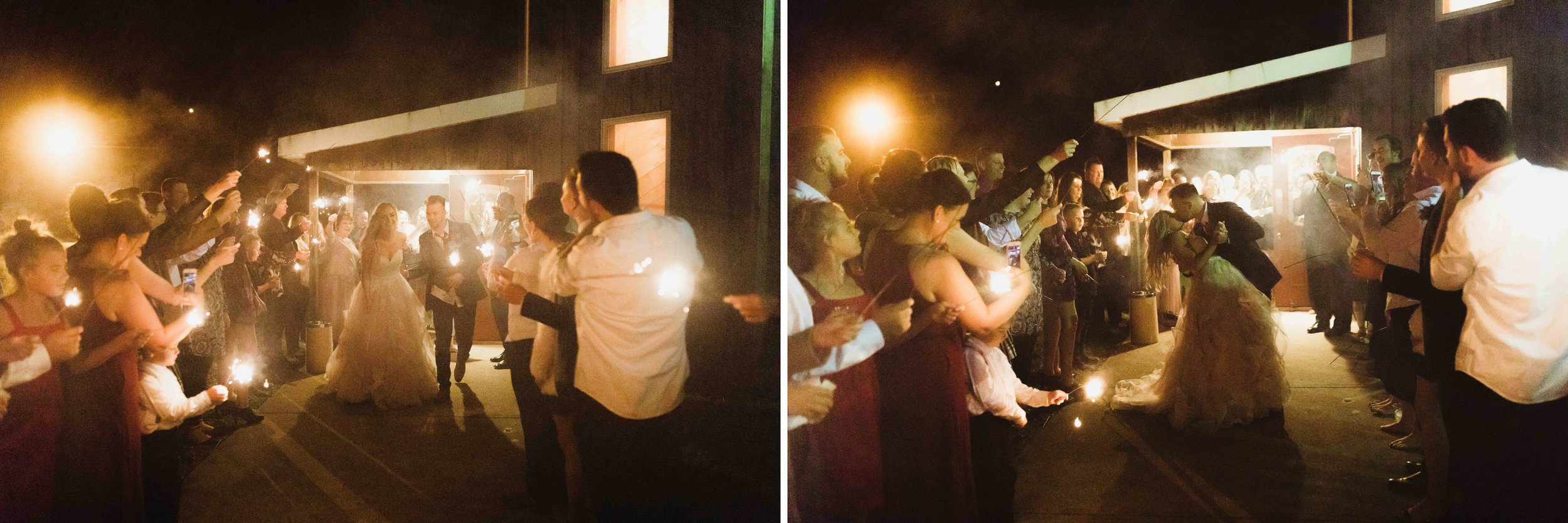 sparkler exit.jpg
