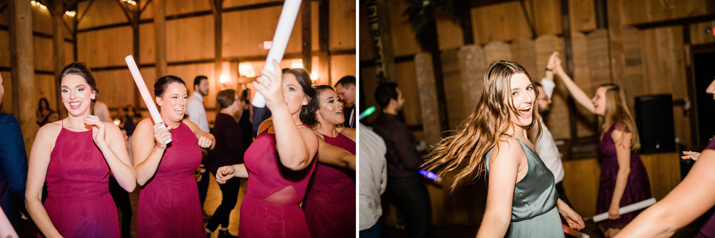 wedding reception dancing pictures.jpg