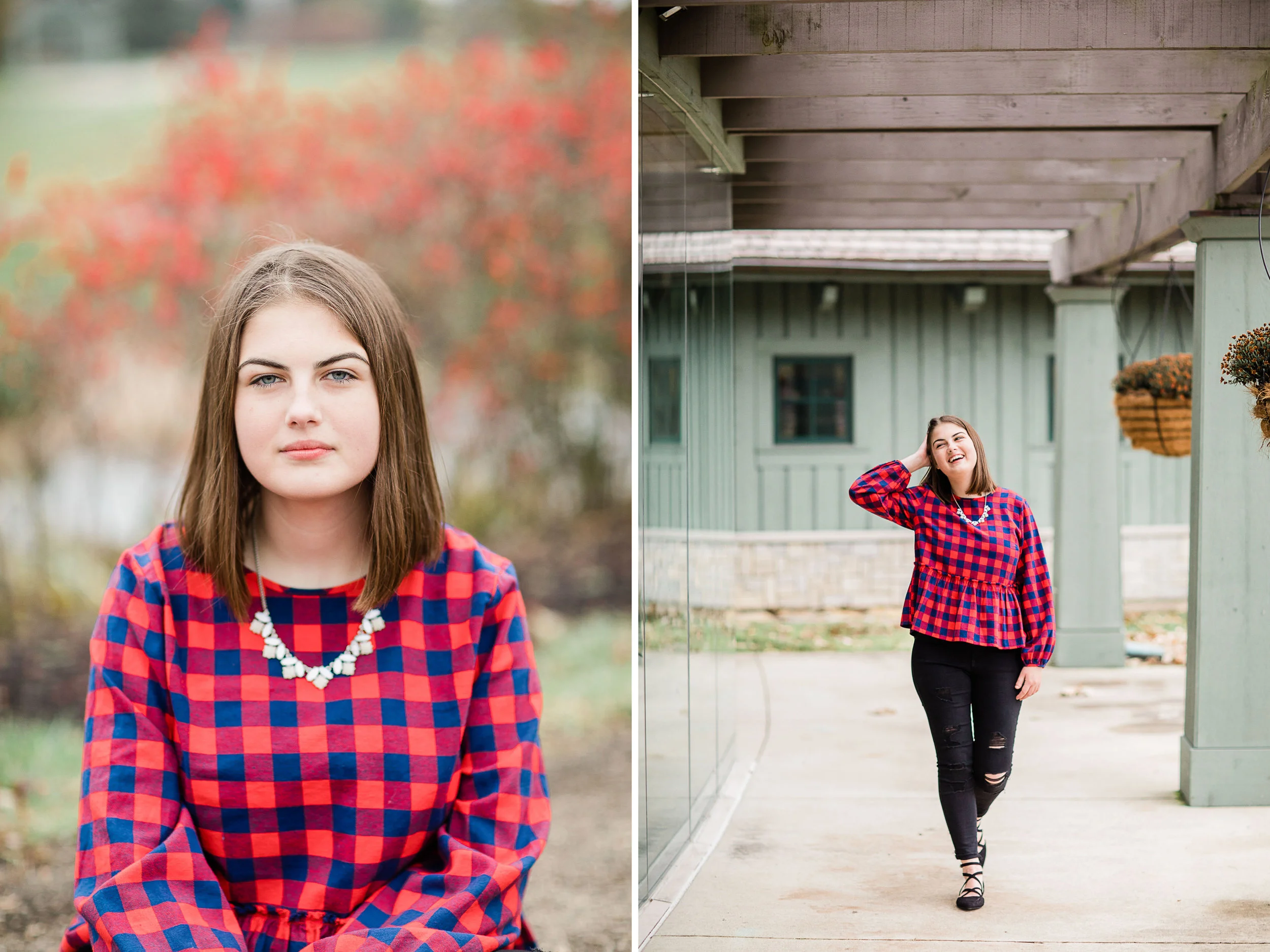 cincinnati senior photographers.jpg